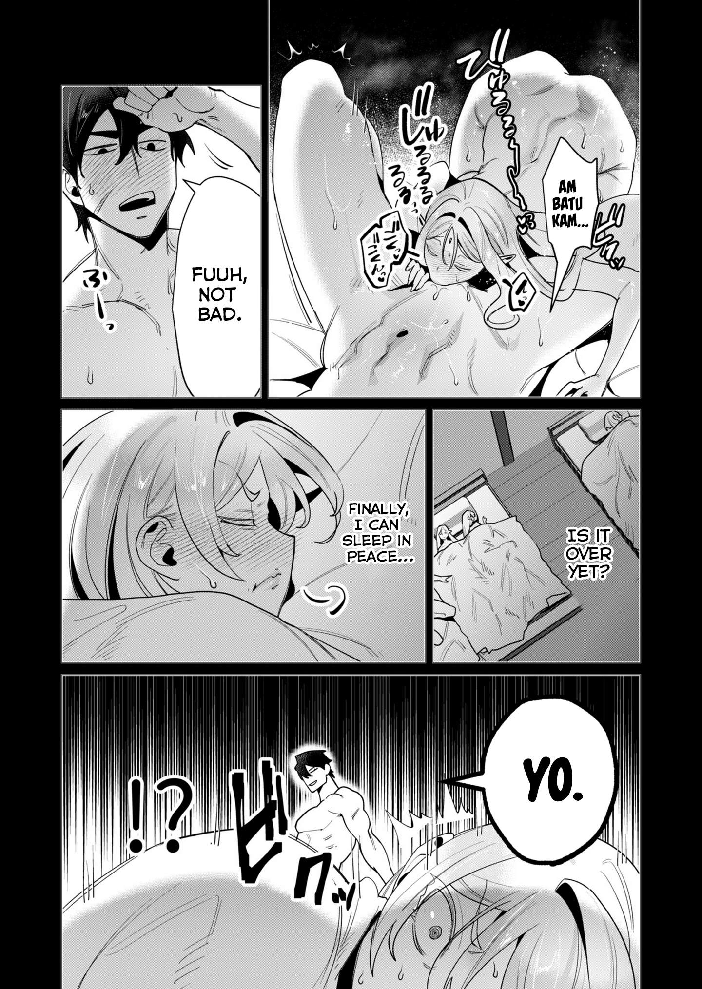 Page 8 of Chapter 14
