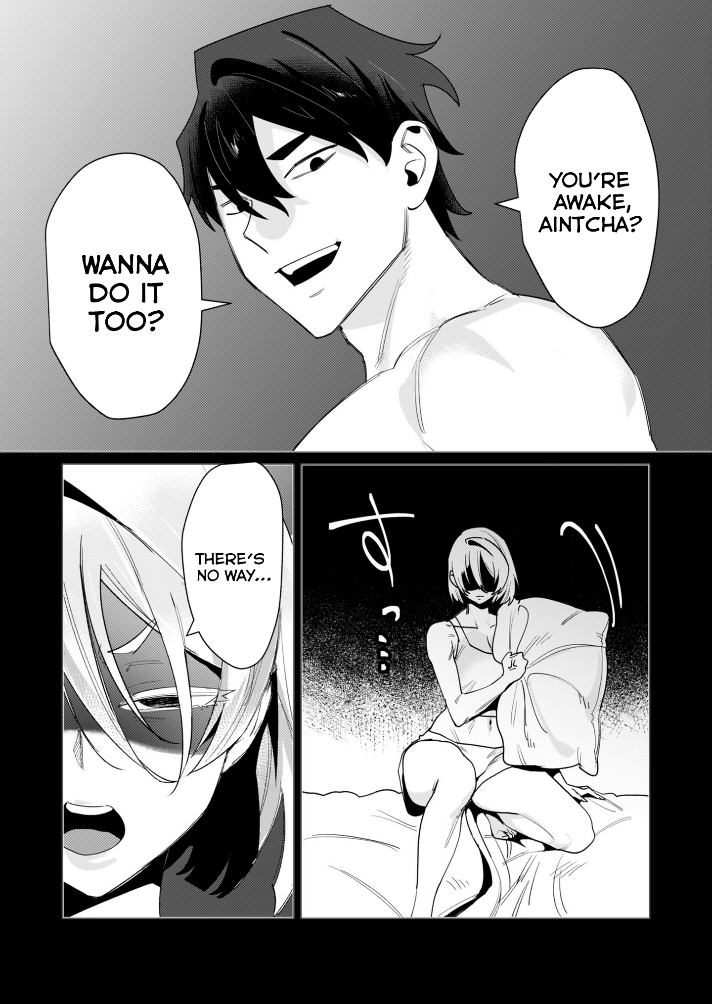 Page 9 of Chapter 14