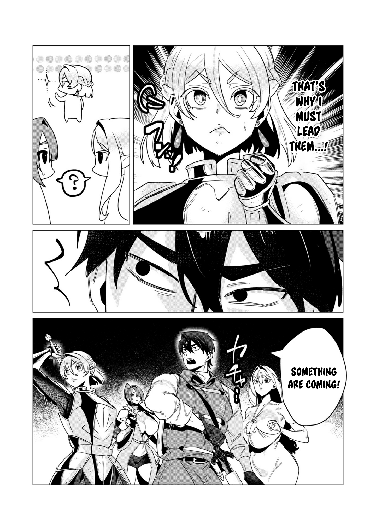 Page 11 of Chapter 14
