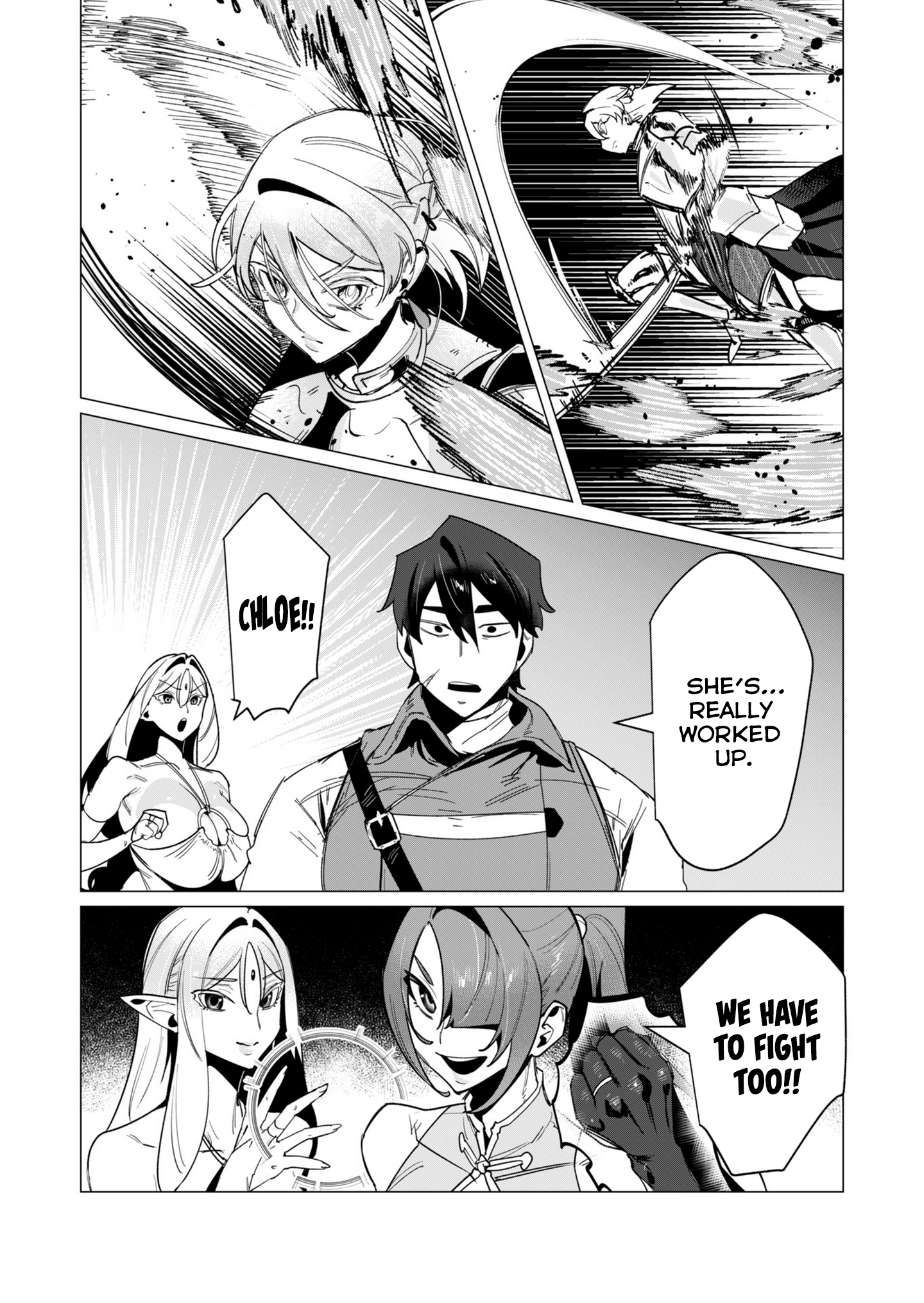 Page 14 of Chapter 14