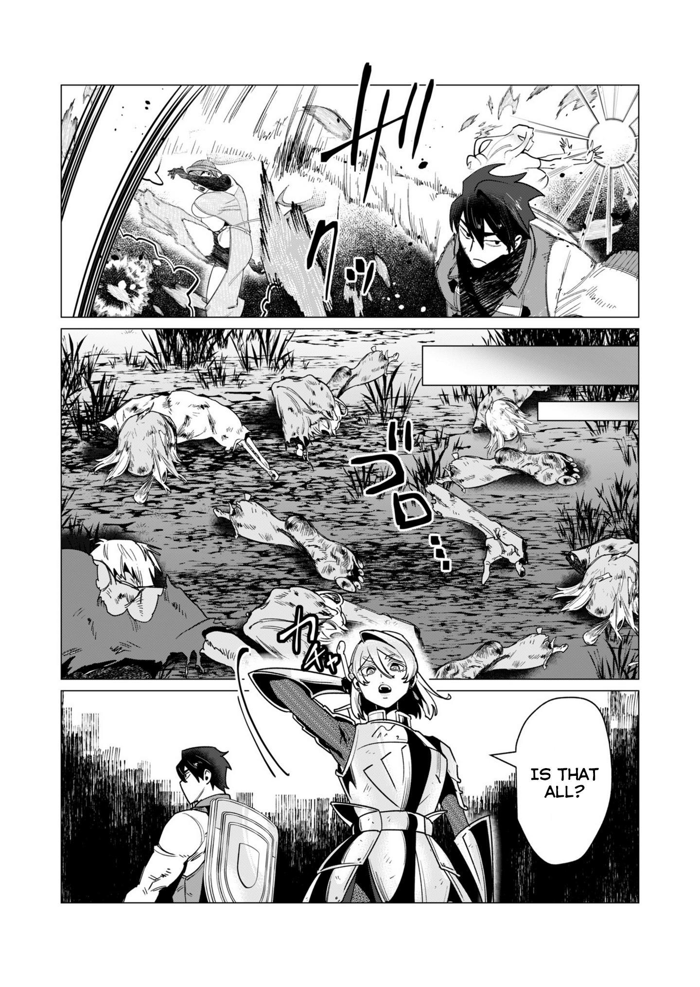 Page 15 of Chapter 14