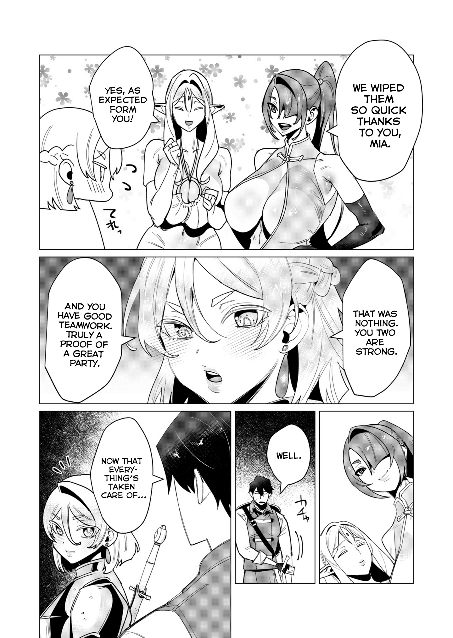 Page 16 of Chapter 14