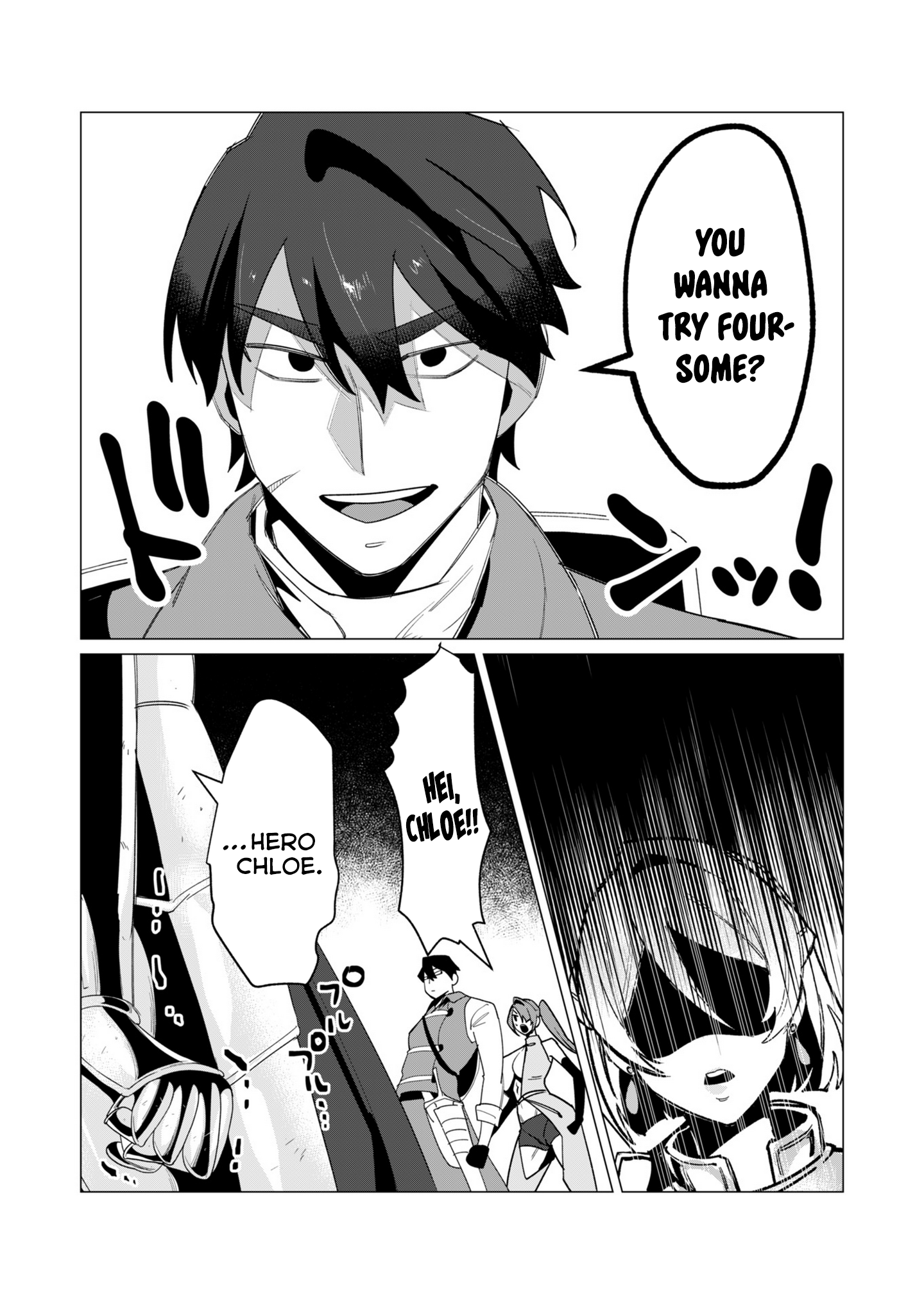 Page 17 of Chapter 14