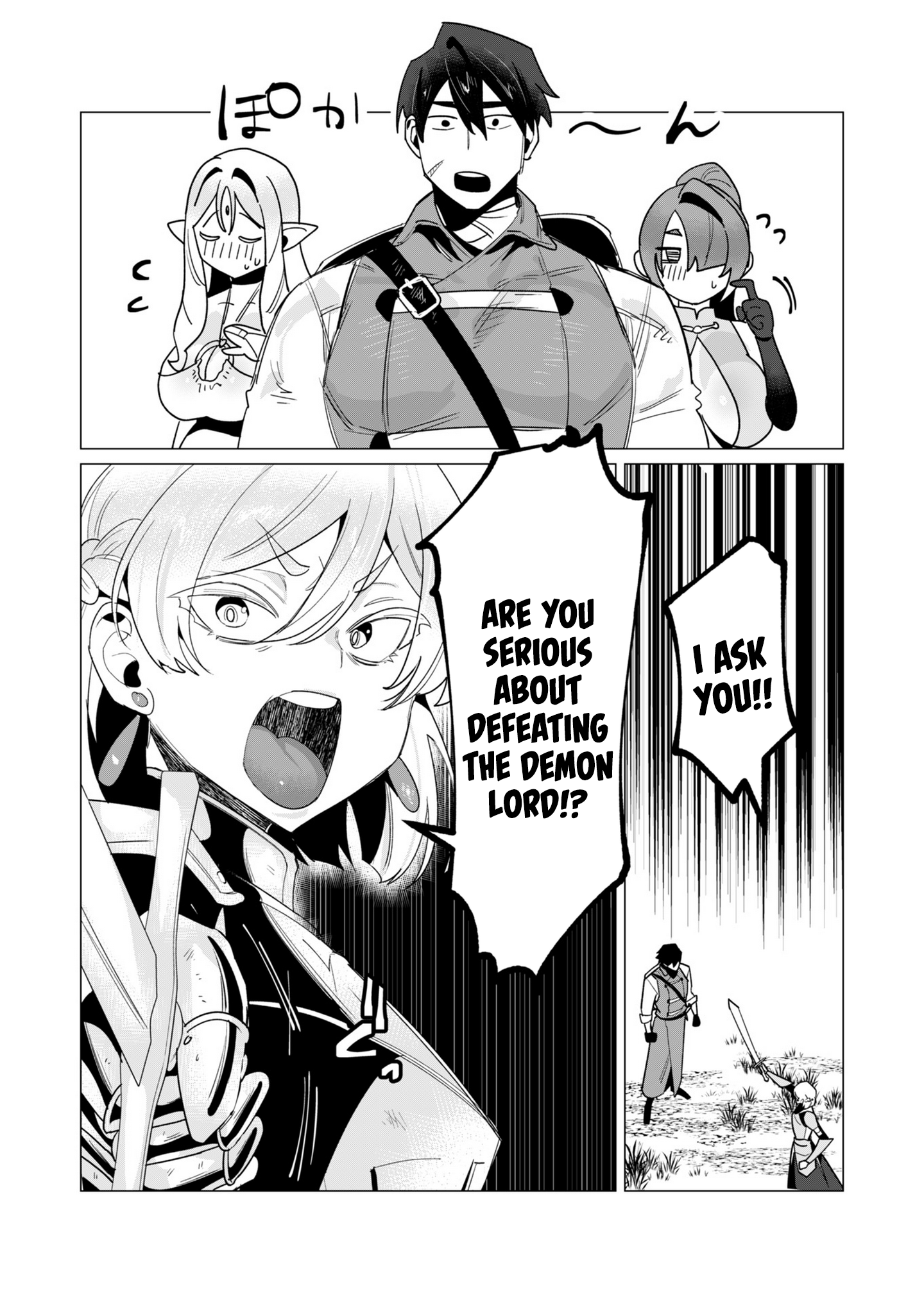Page 19 of Chapter 14