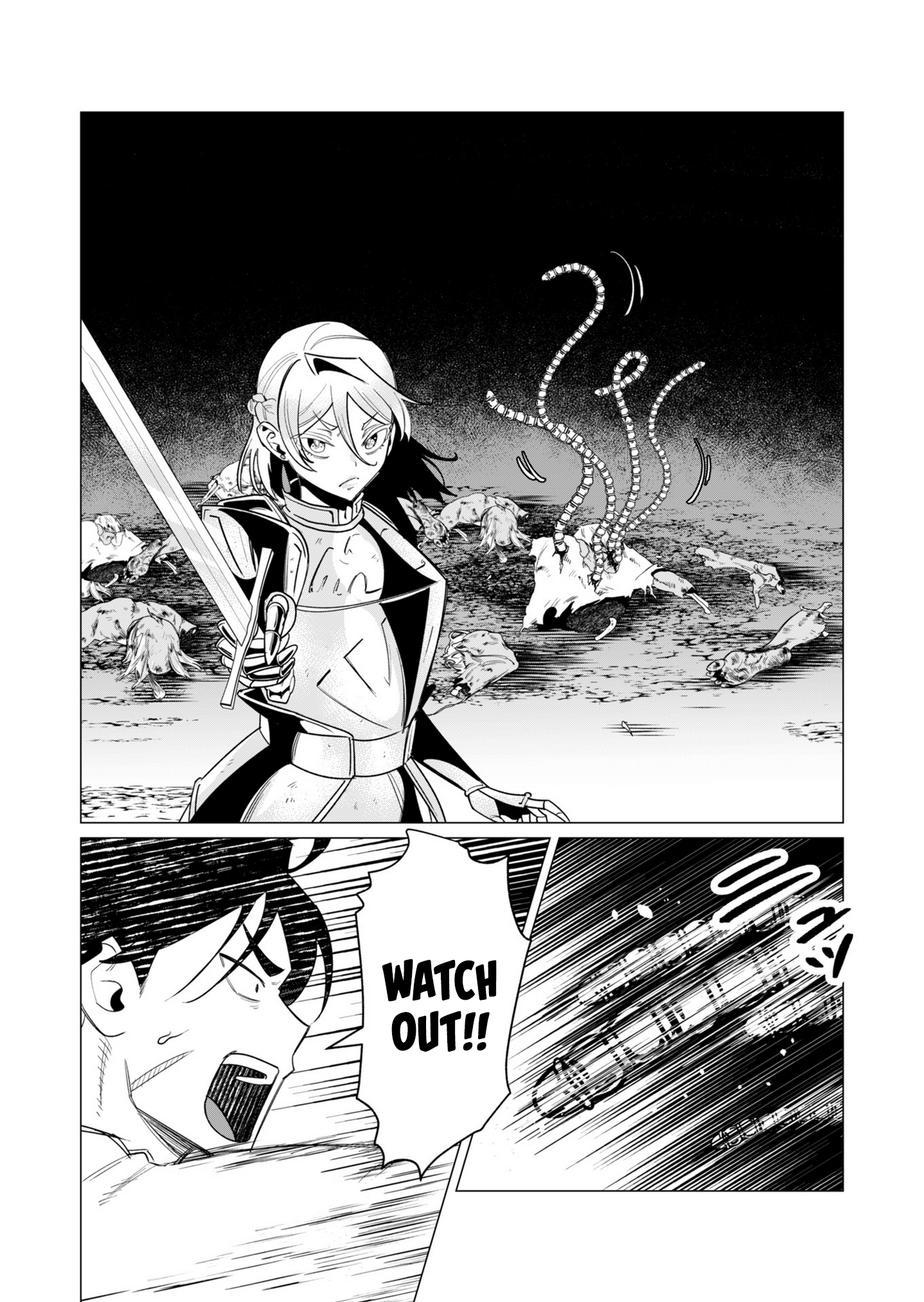 Page 21 of Chapter 14