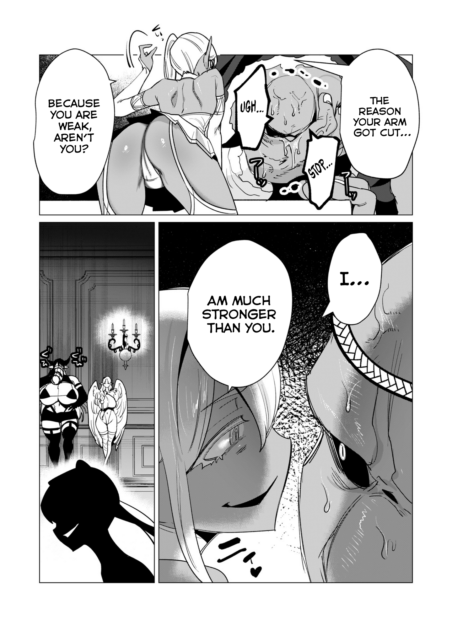 Page 26 of Chapter 14