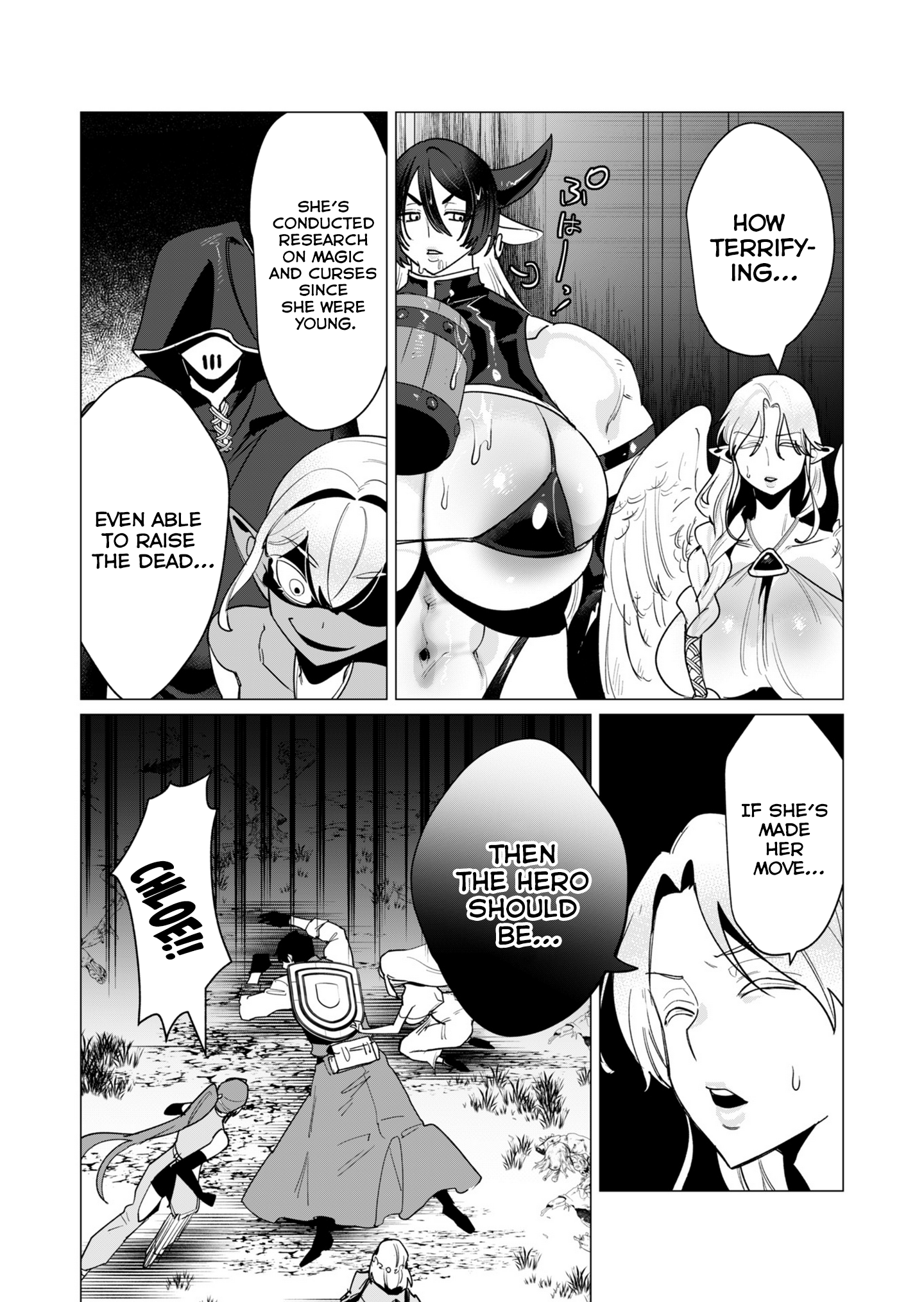 Page 27 of Chapter 14