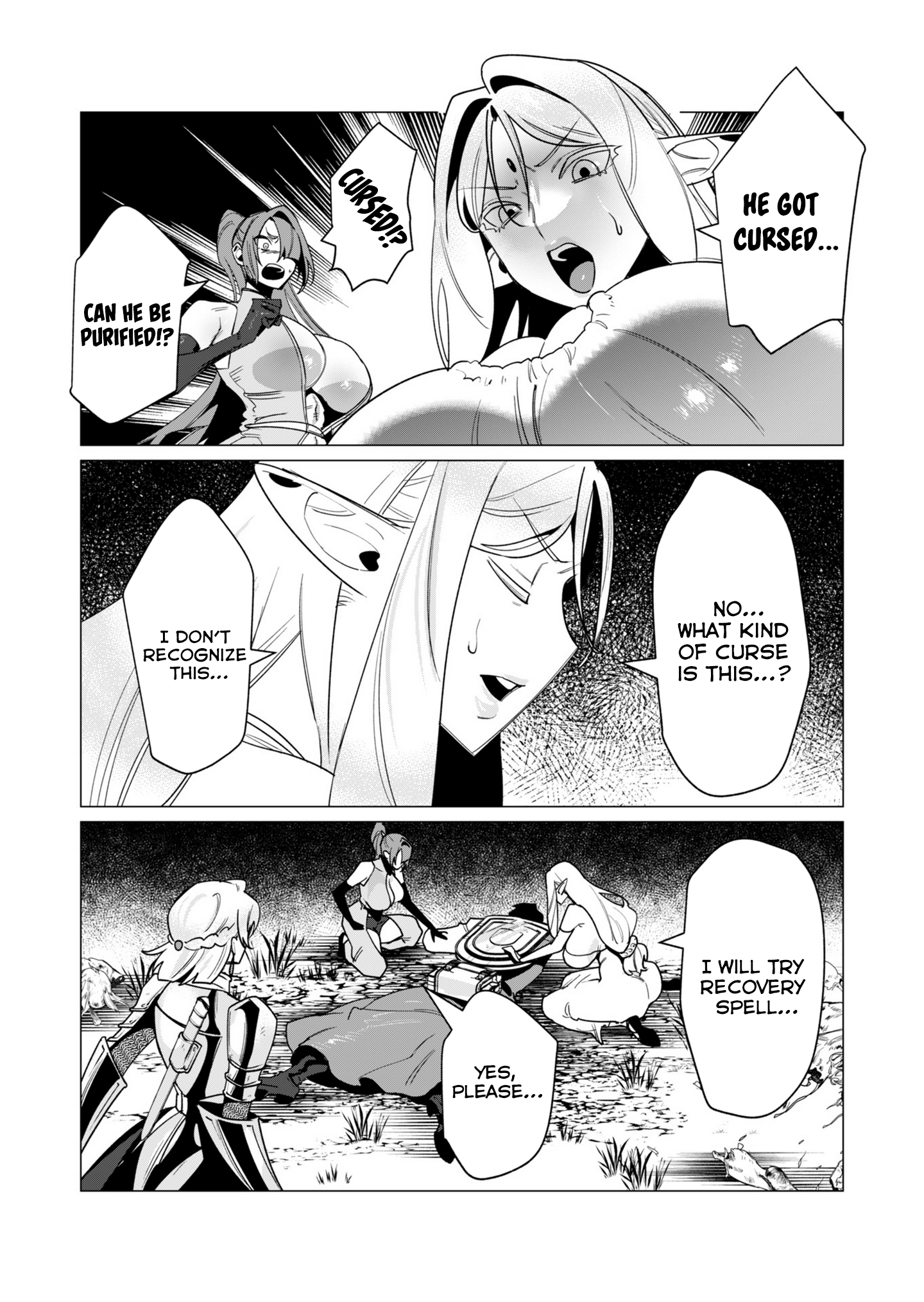 Page 28 of Chapter 14