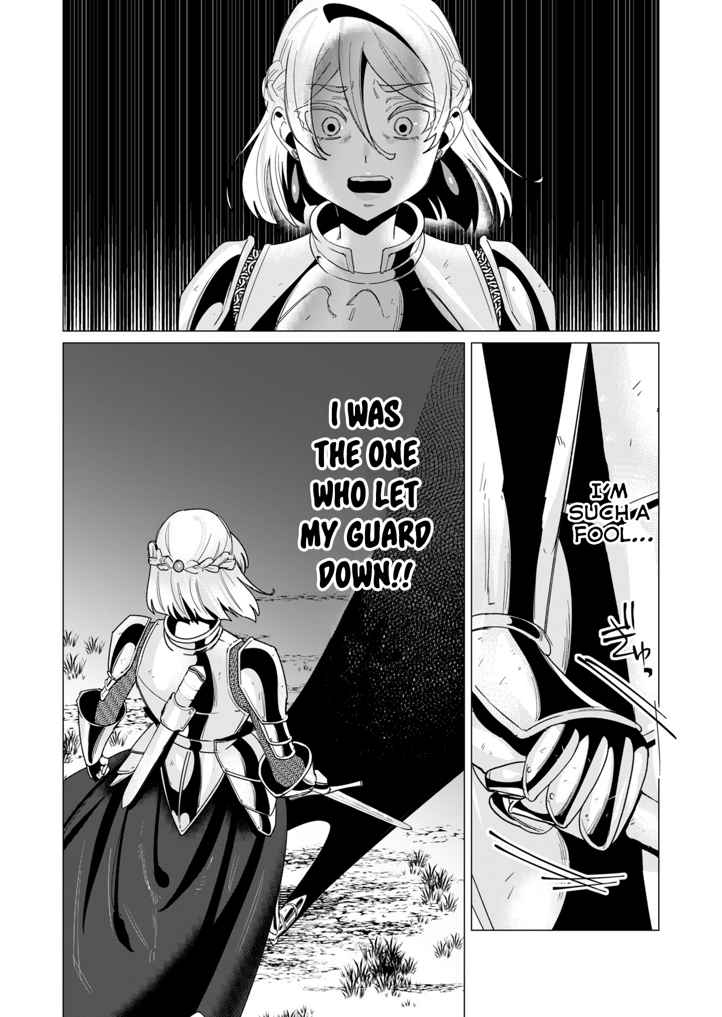 Page 29 of Chapter 14