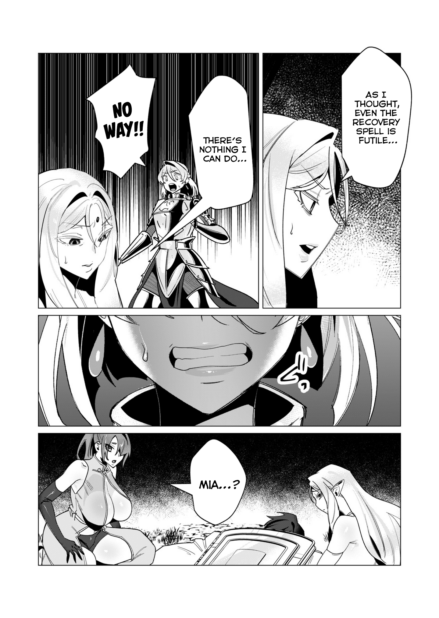 Page 30 of Chapter 14