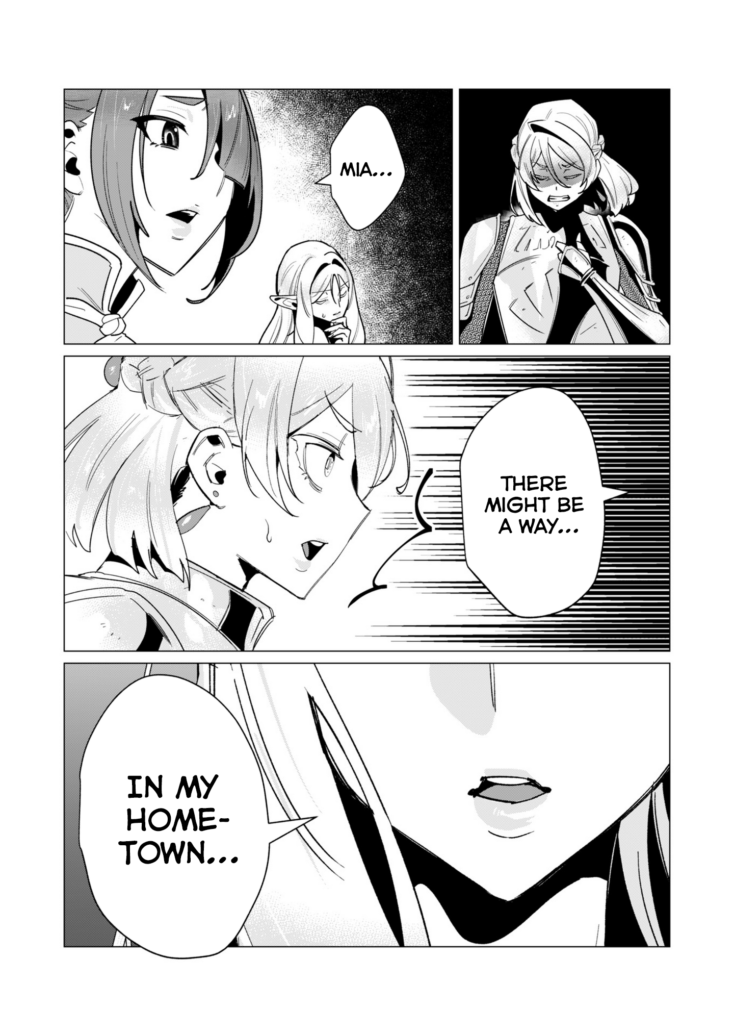 Page 32 of Chapter 14