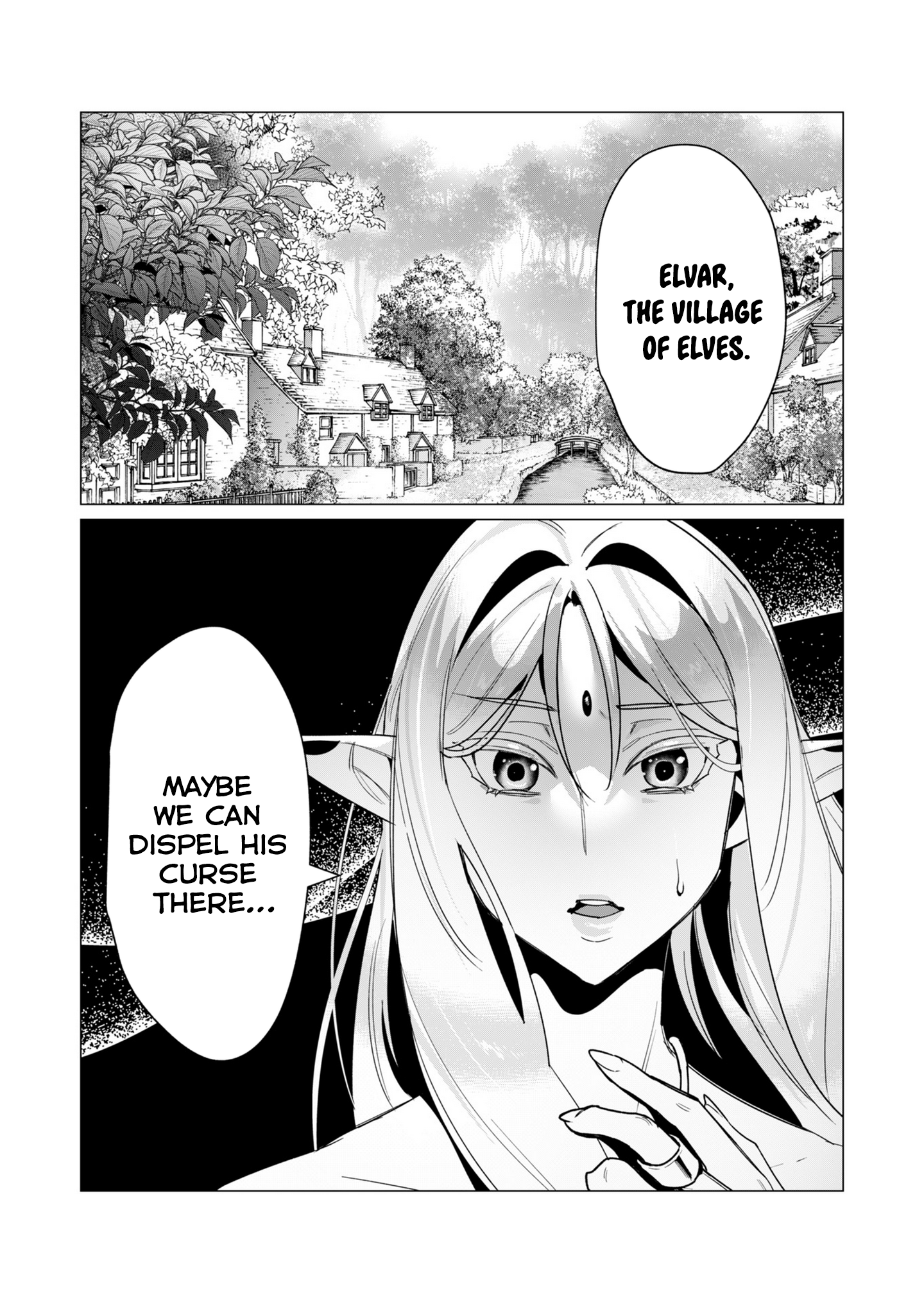 Page 33 of Chapter 14