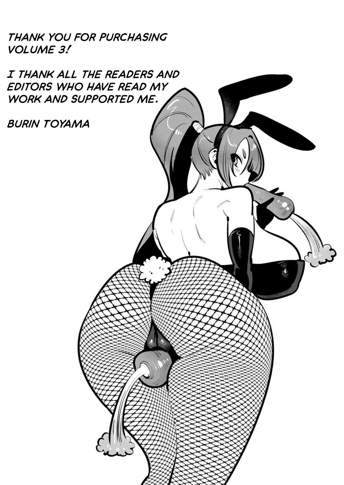 Page 34 of Chapter 14