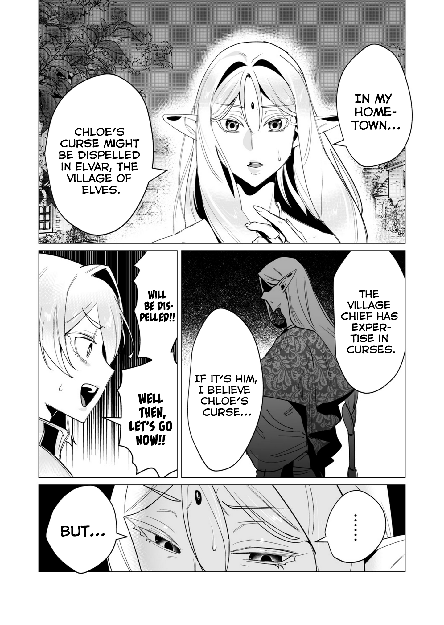 Page 1 of Chapter 15