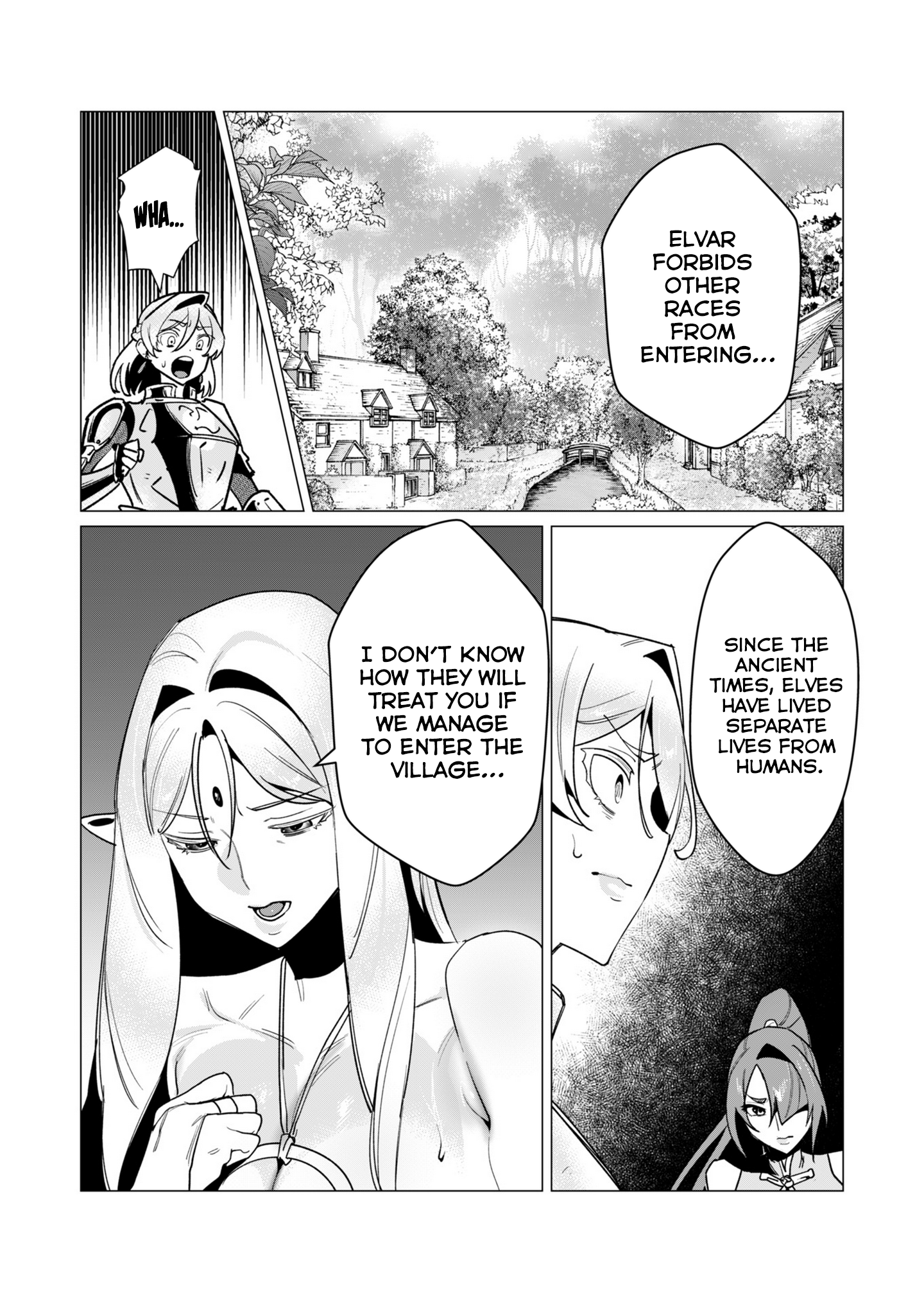 Page 2 of Chapter 15