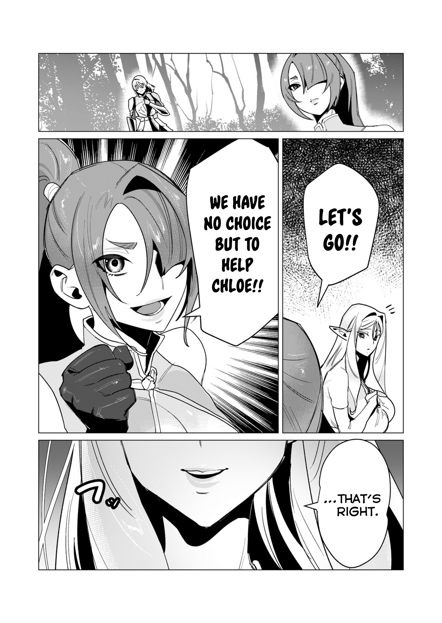 Page 3 of Chapter 15