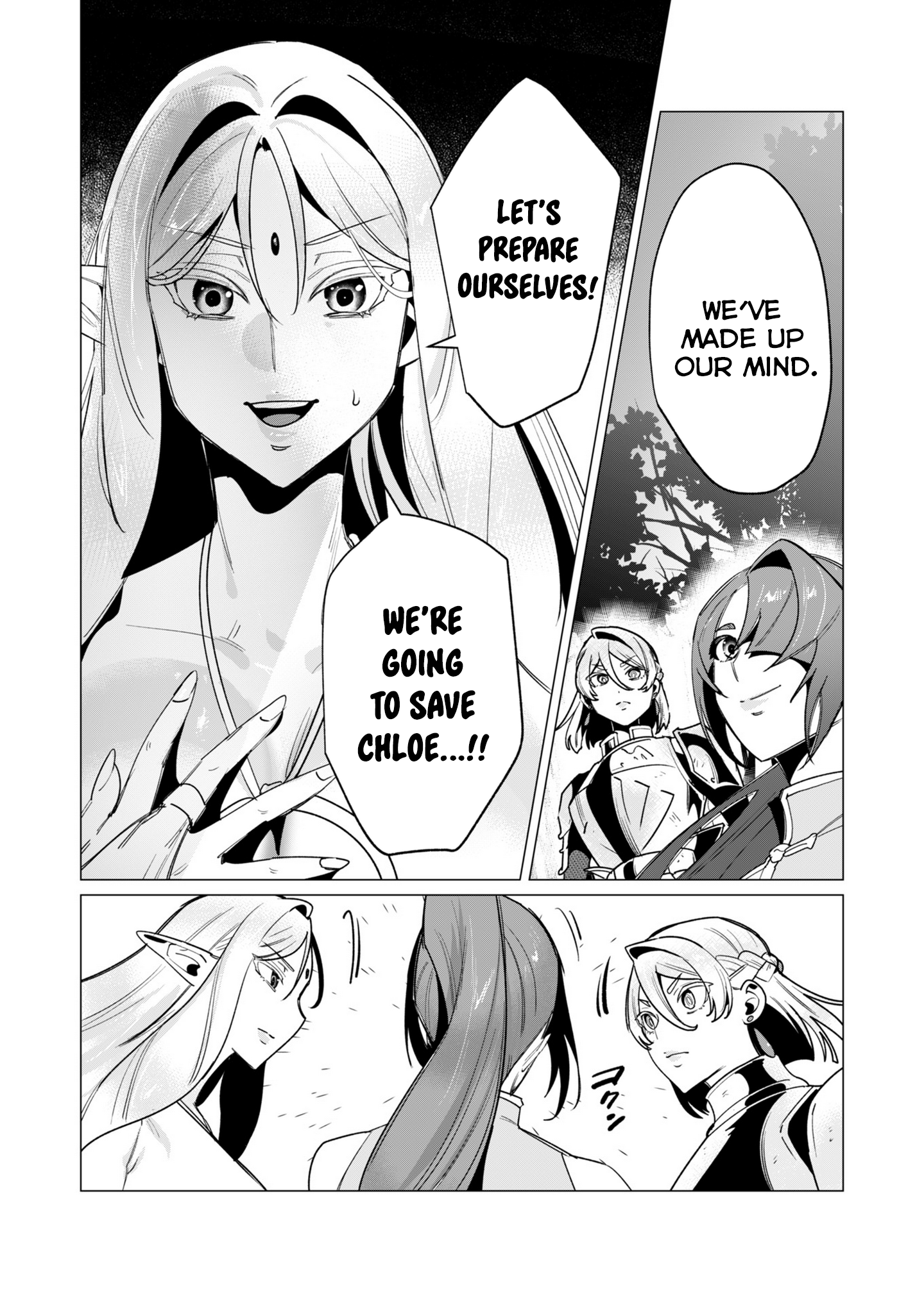 Page 4 of Chapter 15
