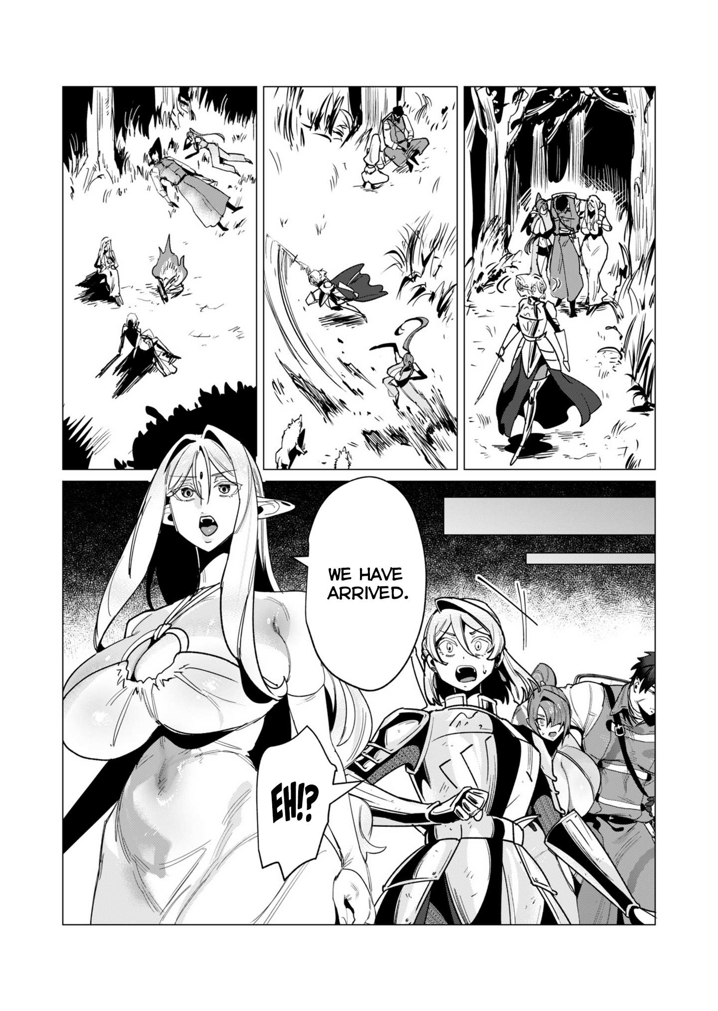 Page 5 of Chapter 15