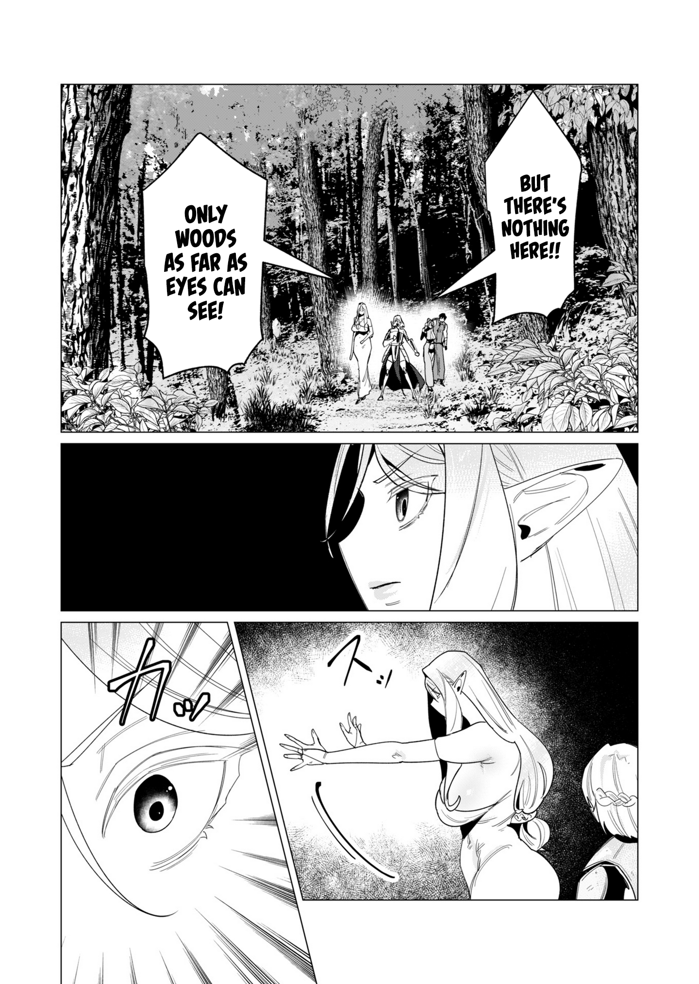 Page 6 of Chapter 15
