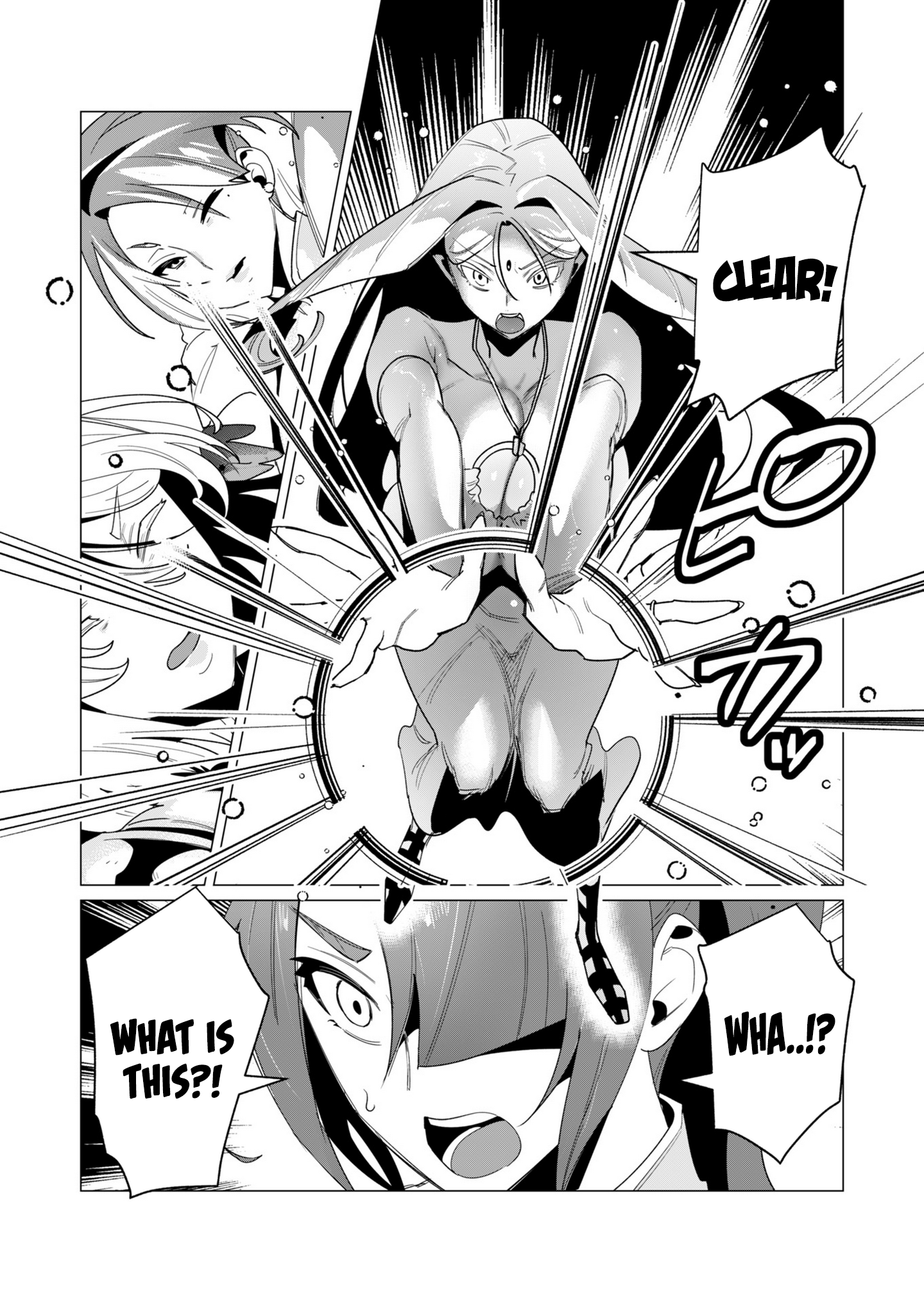 Page 7 of Chapter 15