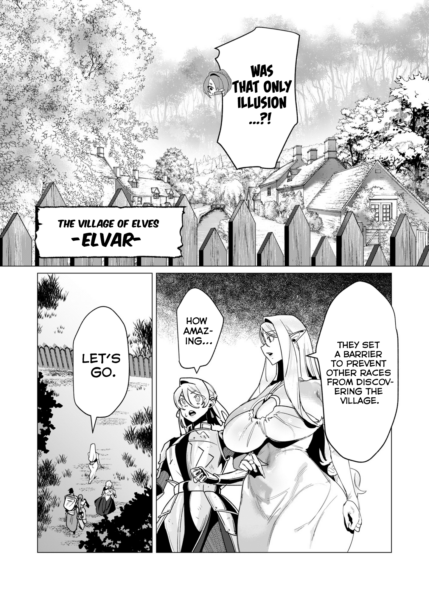 Page 8 of Chapter 15