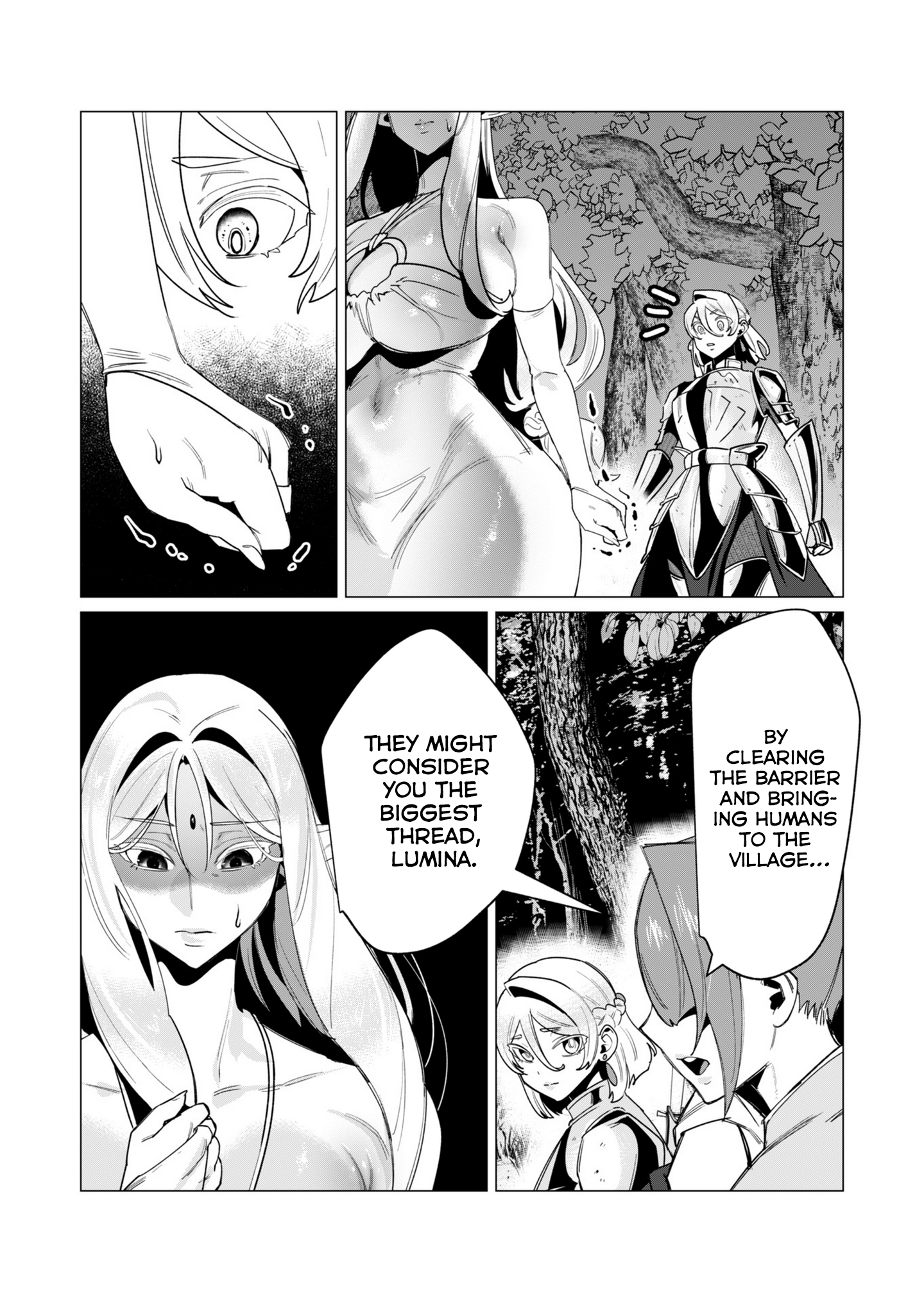 Page 9 of Chapter 15