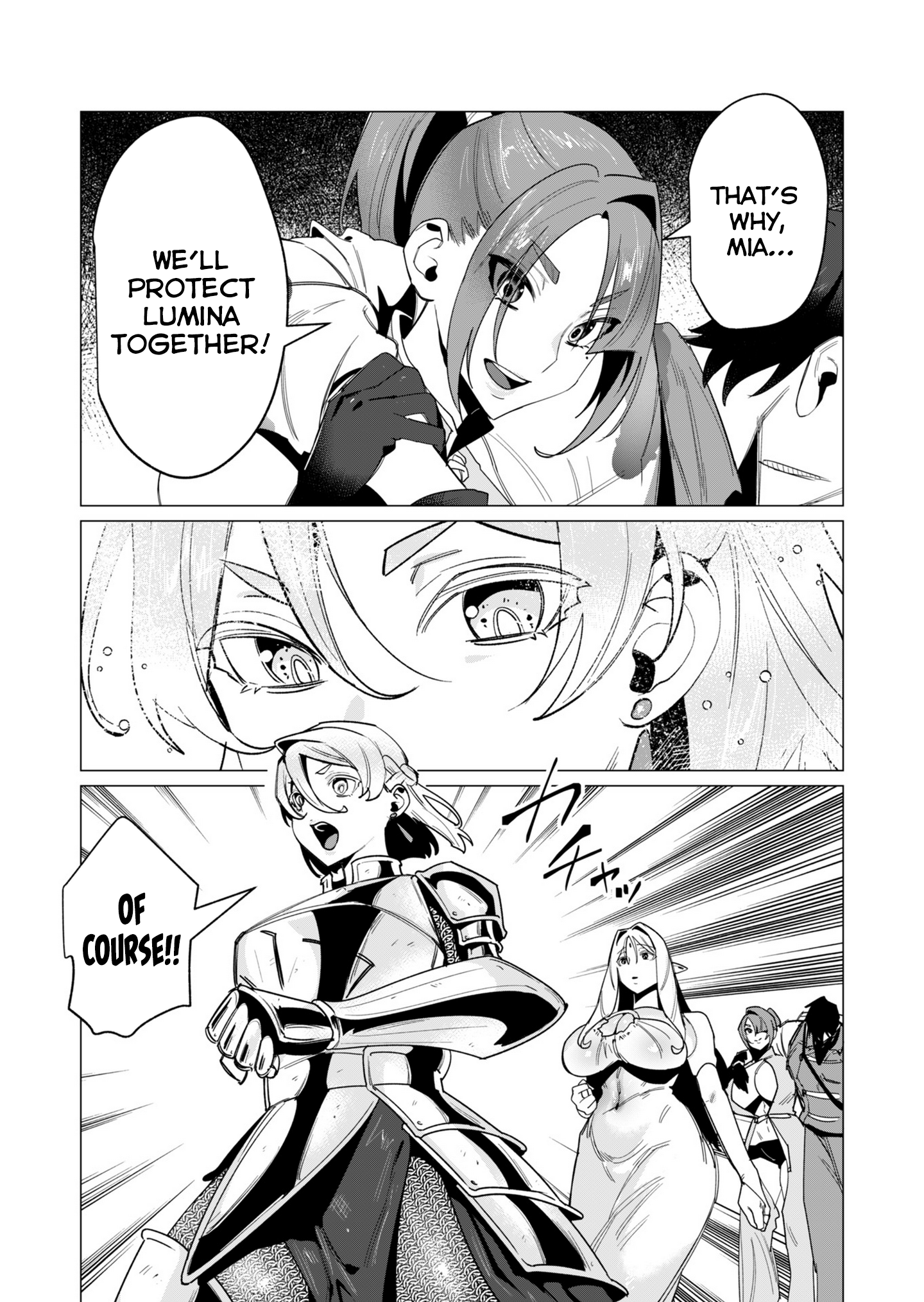 Page 10 of Chapter 15