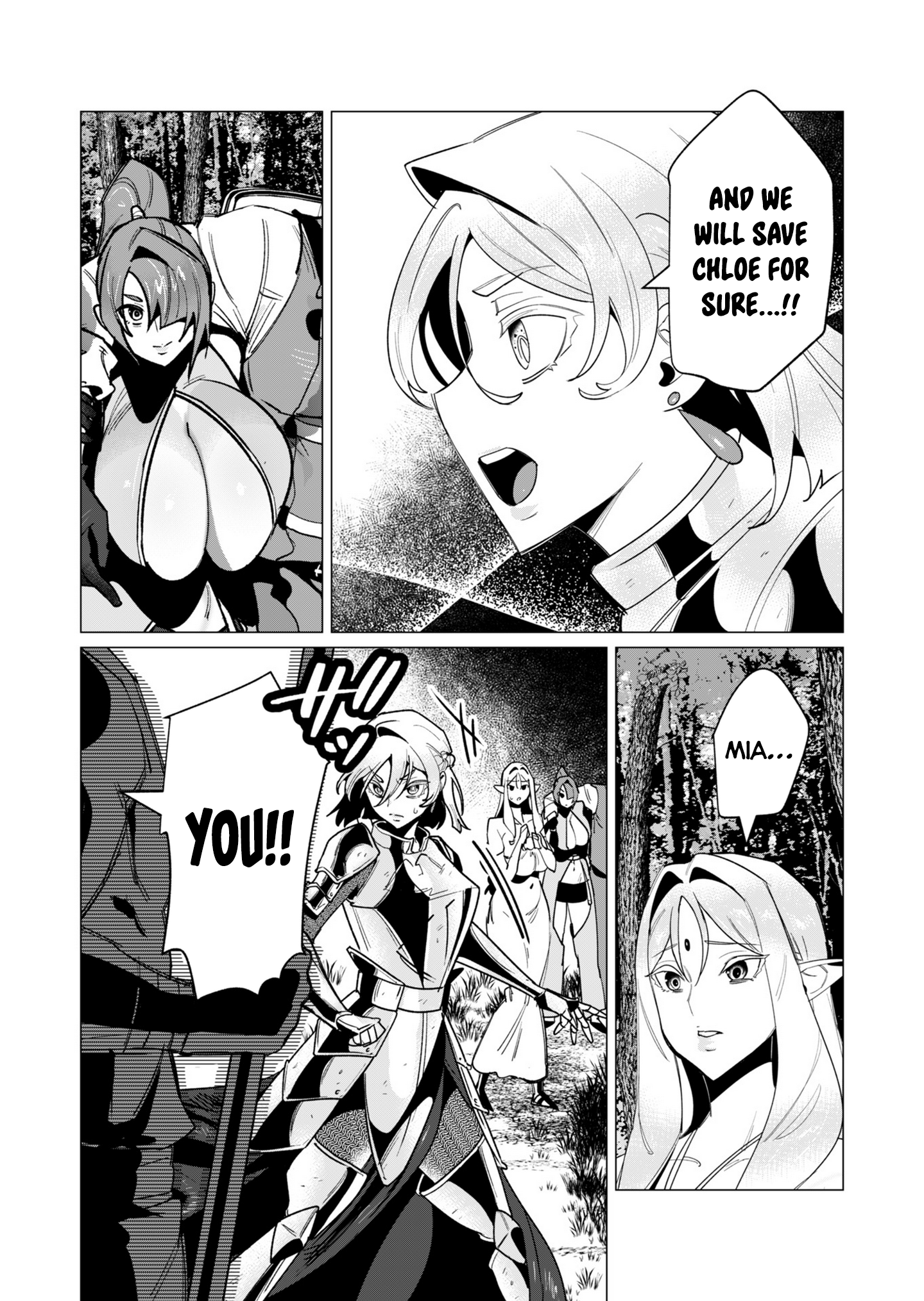 Page 11 of Chapter 15