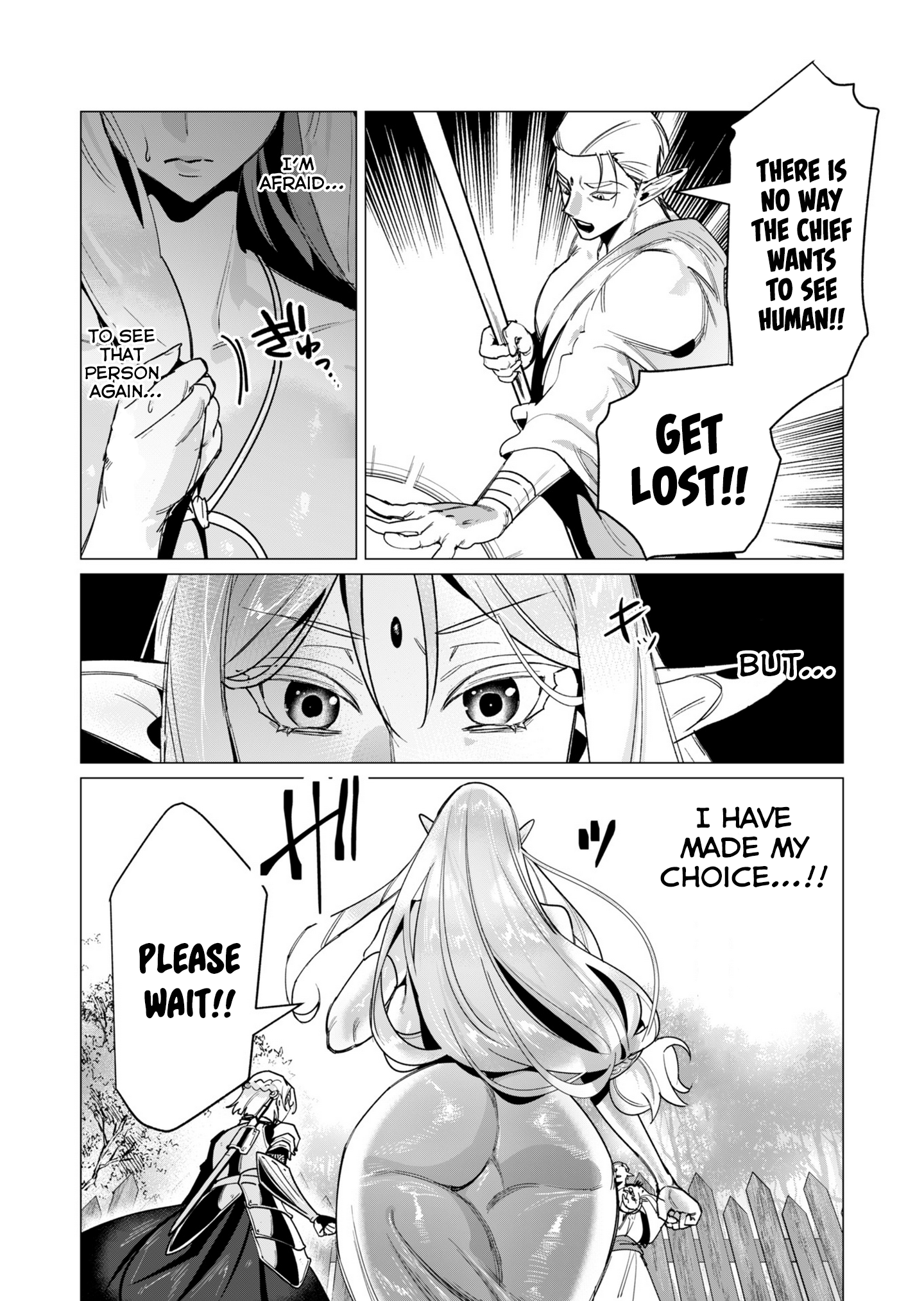 Page 13 of Chapter 15