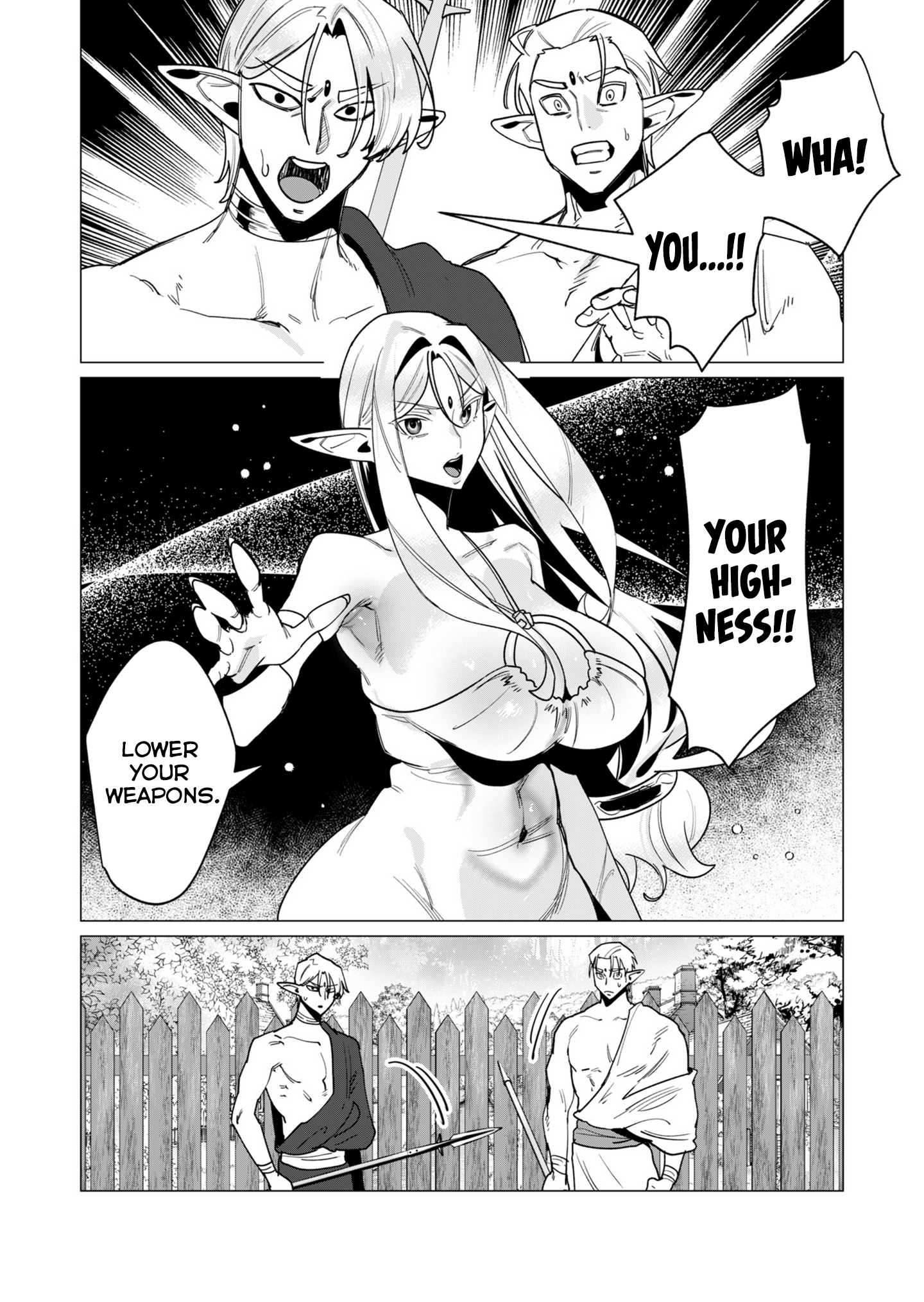 Page 14 of Chapter 15
