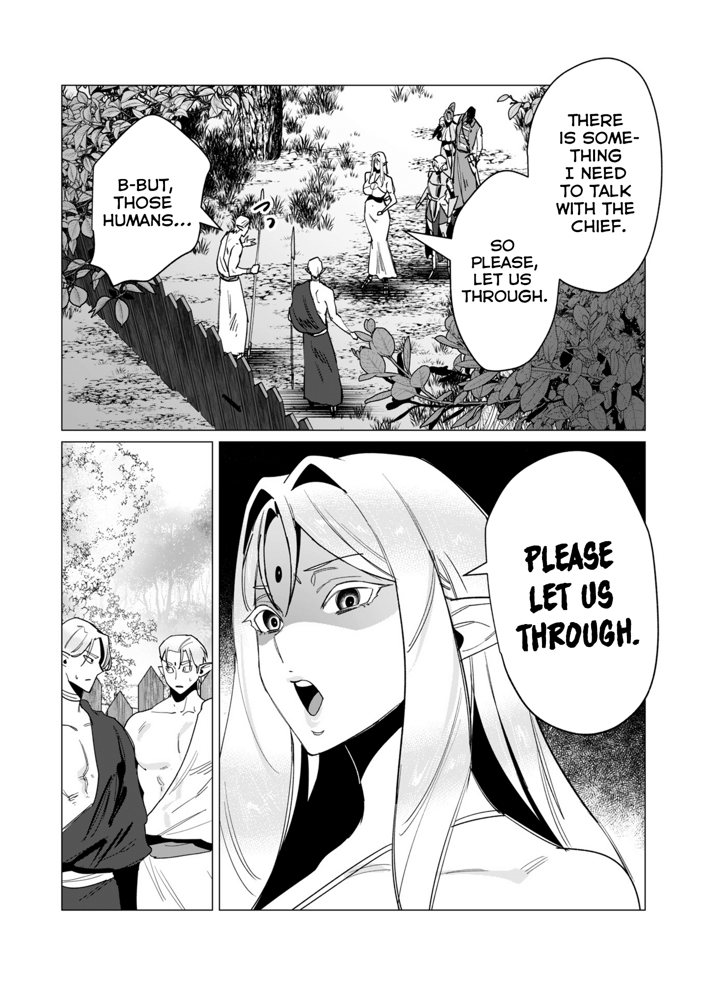 Page 15 of Chapter 15