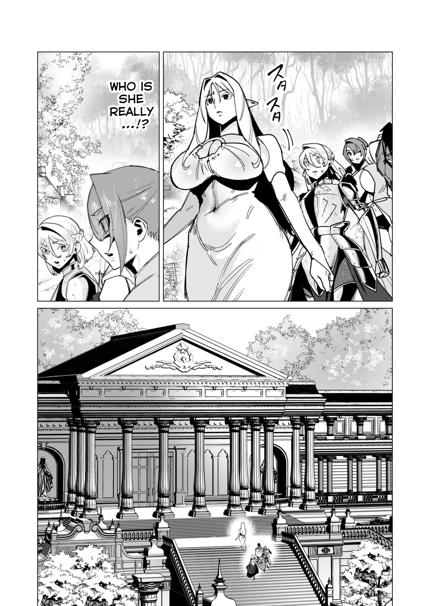 Page 16 of Chapter 15