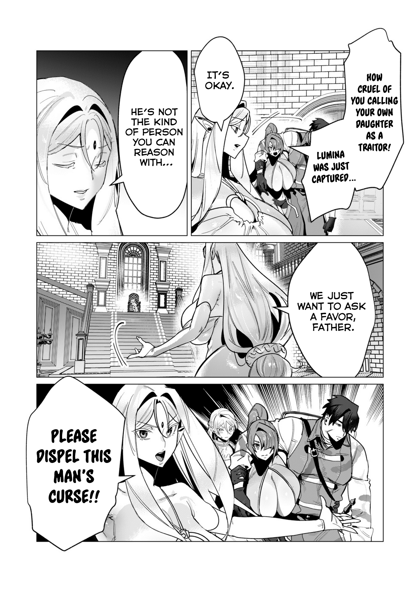 Page 19 of Chapter 15