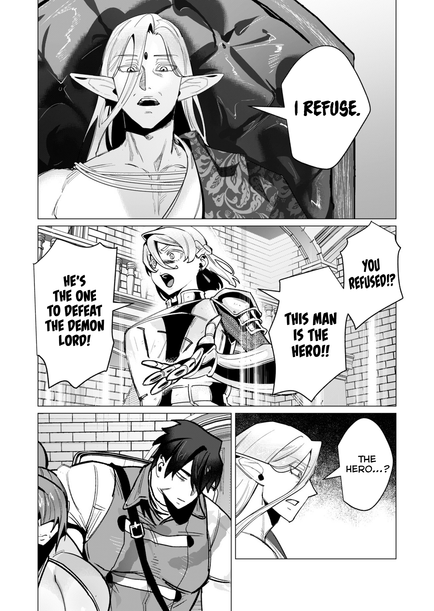 Page 20 of Chapter 15
