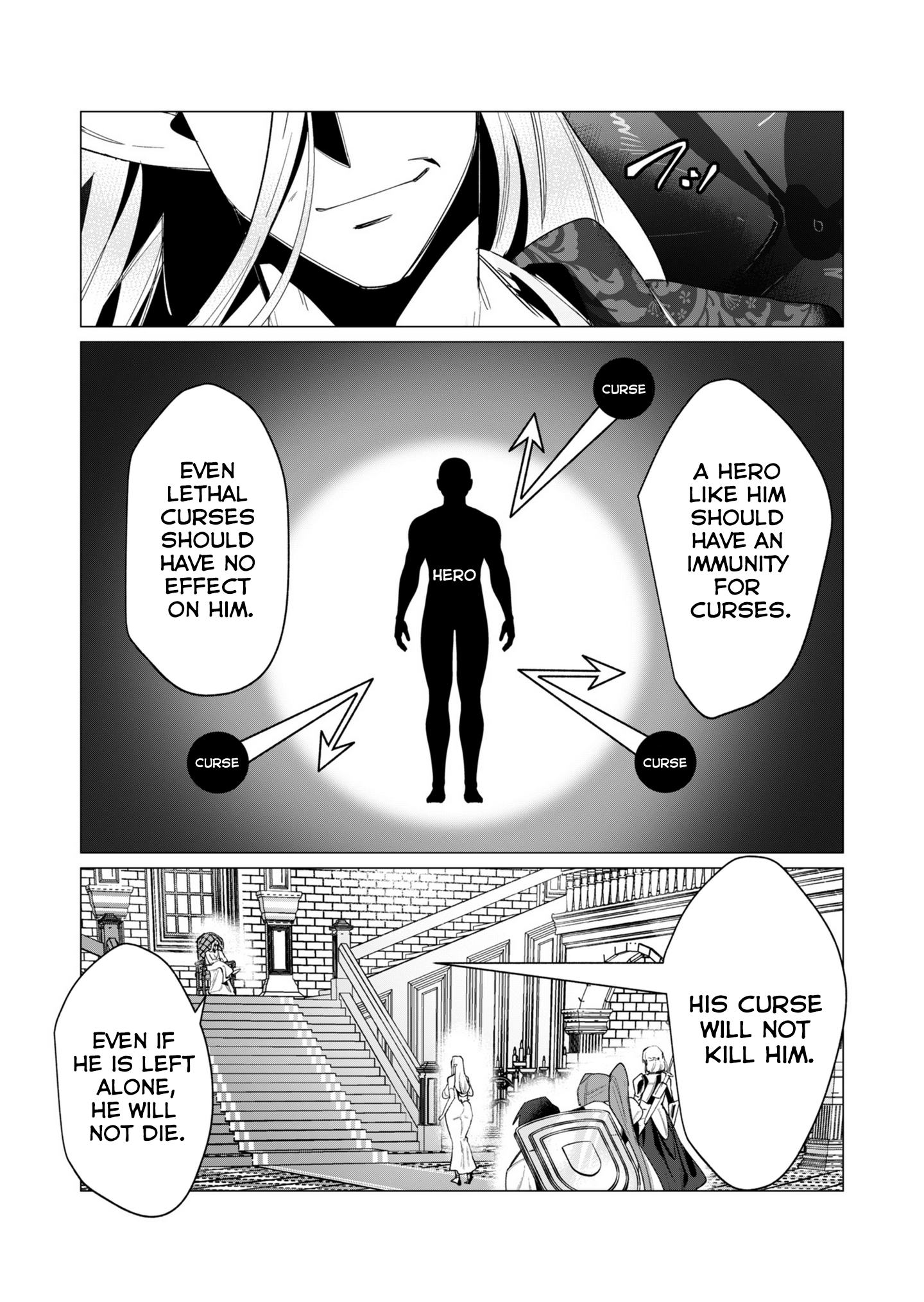 Page 21 of Chapter 15