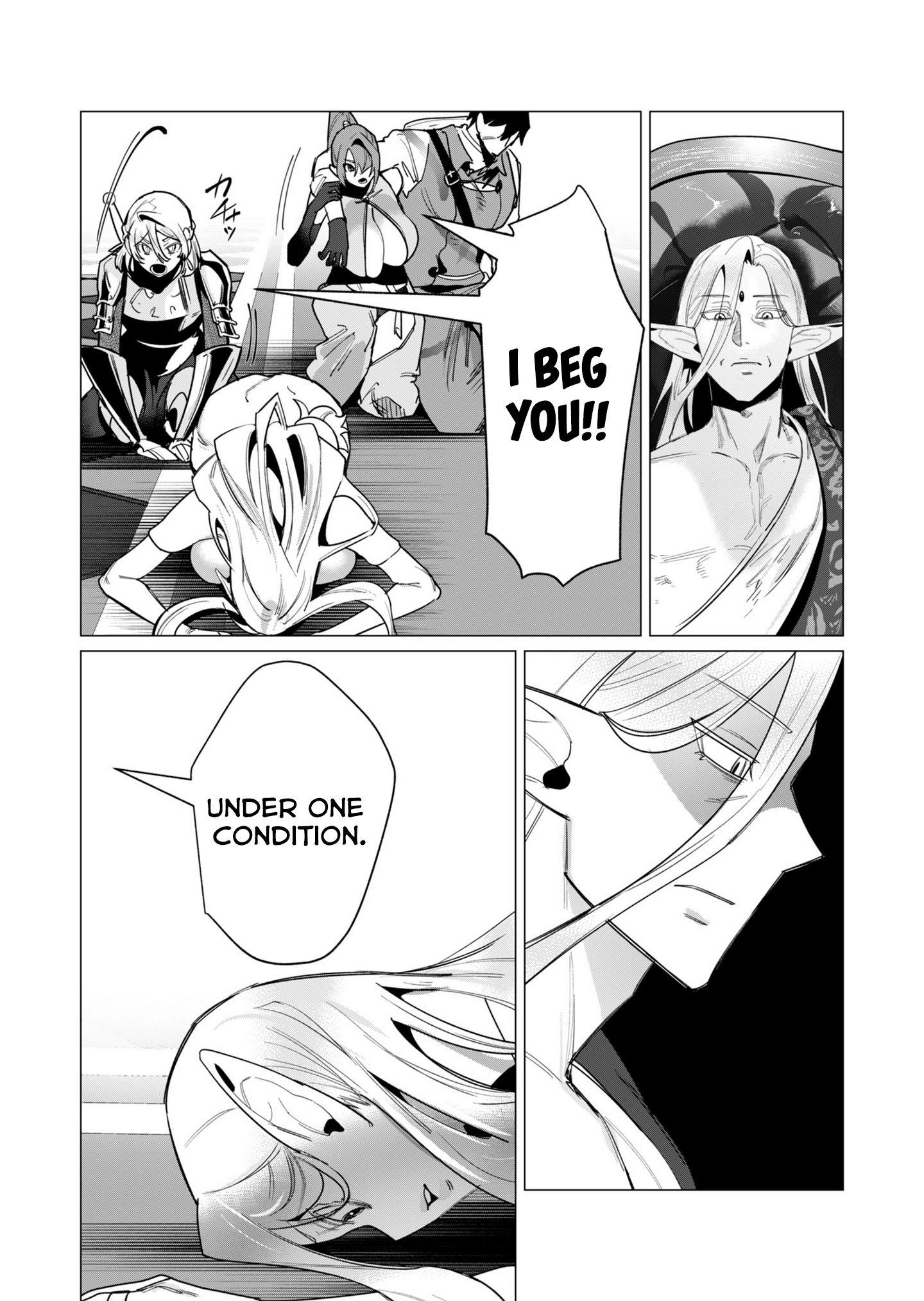 Page 23 of Chapter 15