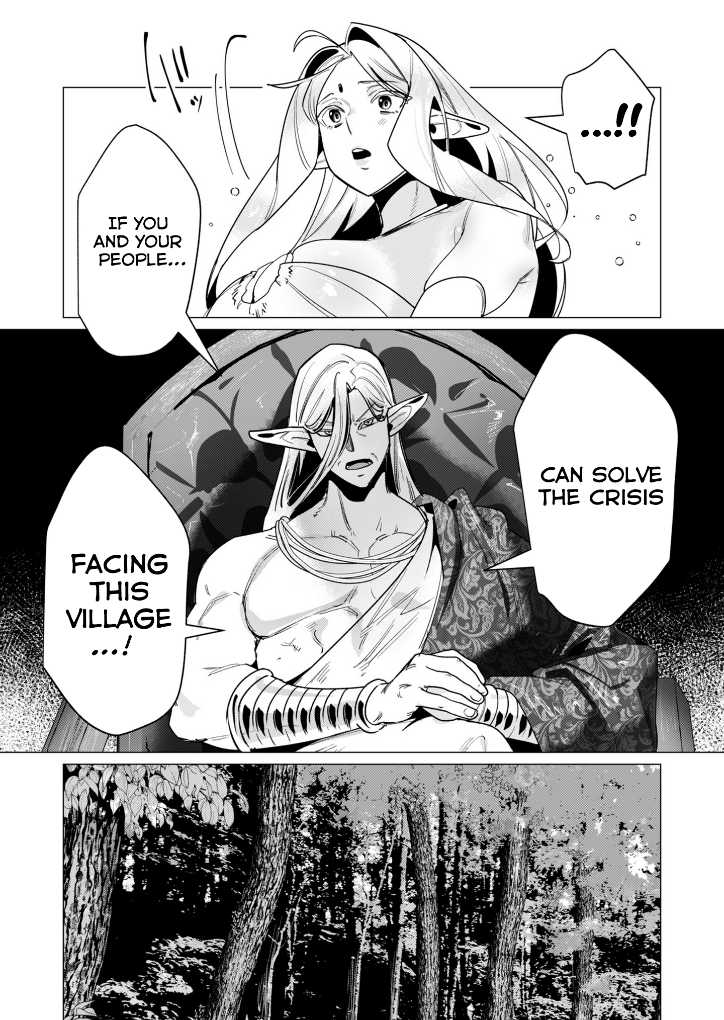 Page 24 of Chapter 15