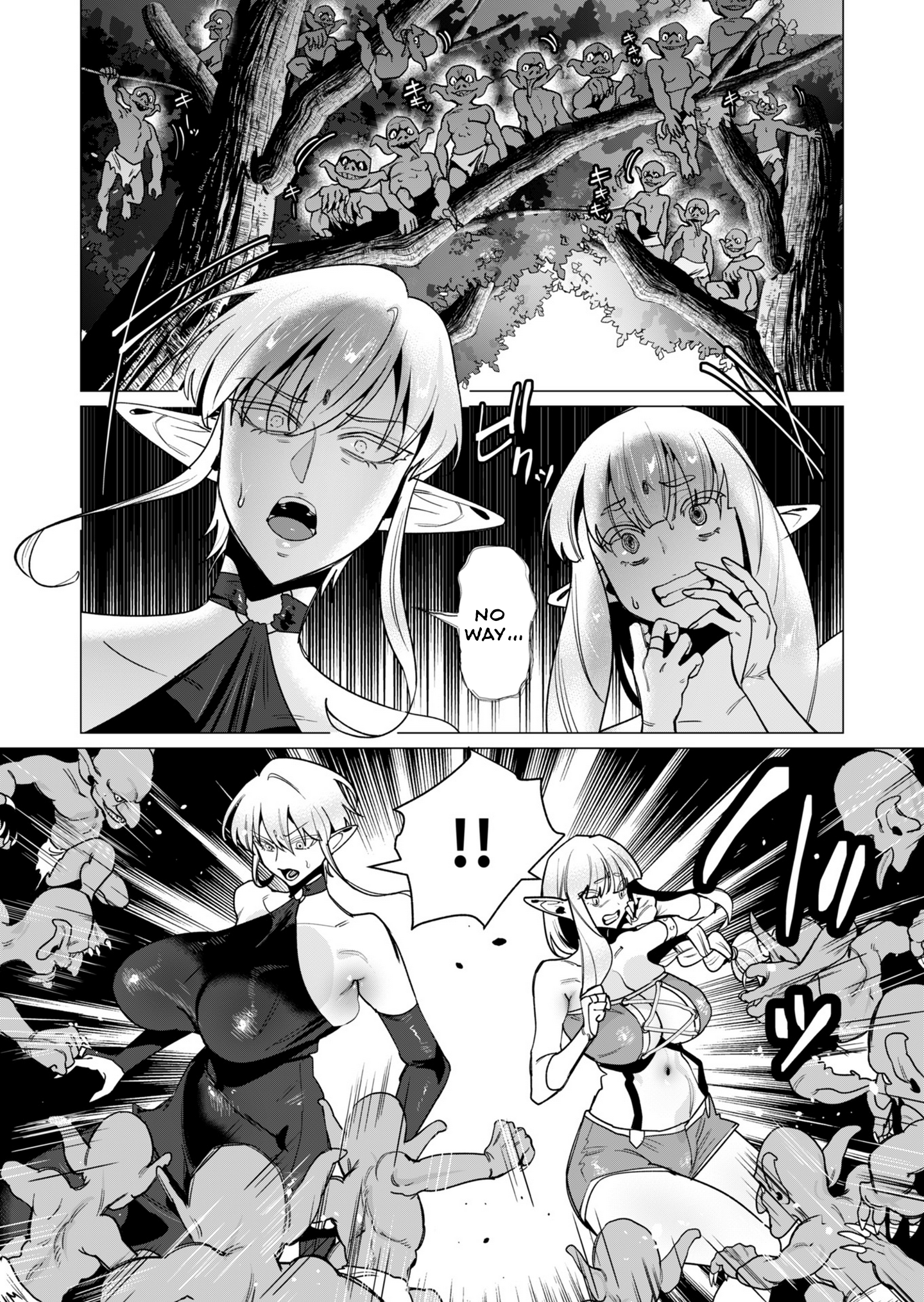 Page 26 of Chapter 15