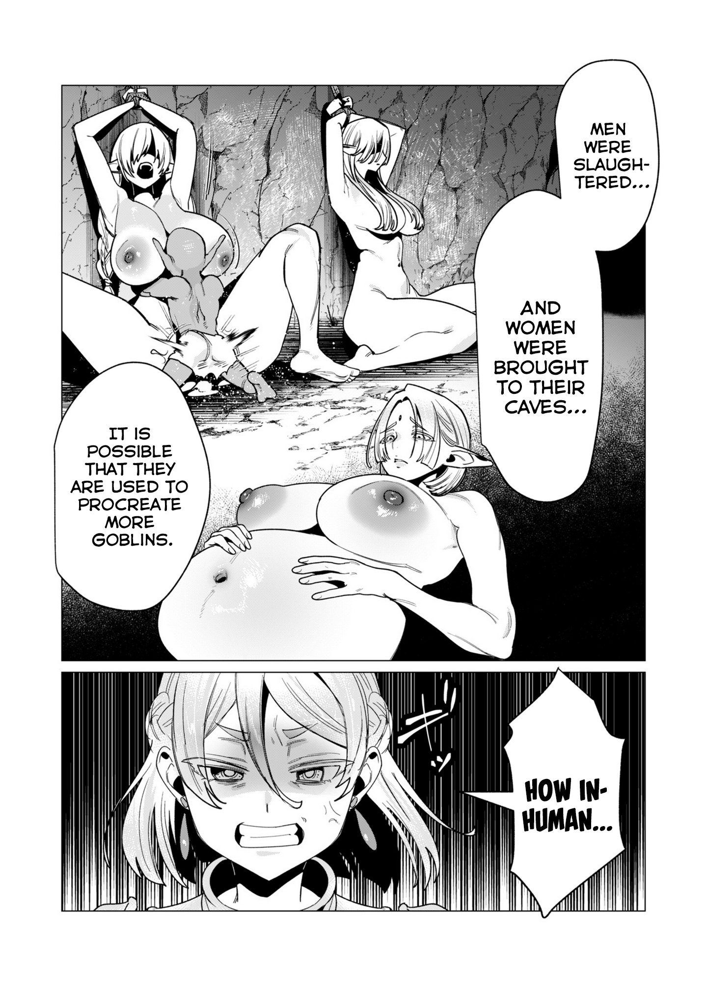 Page 30 of Chapter 15