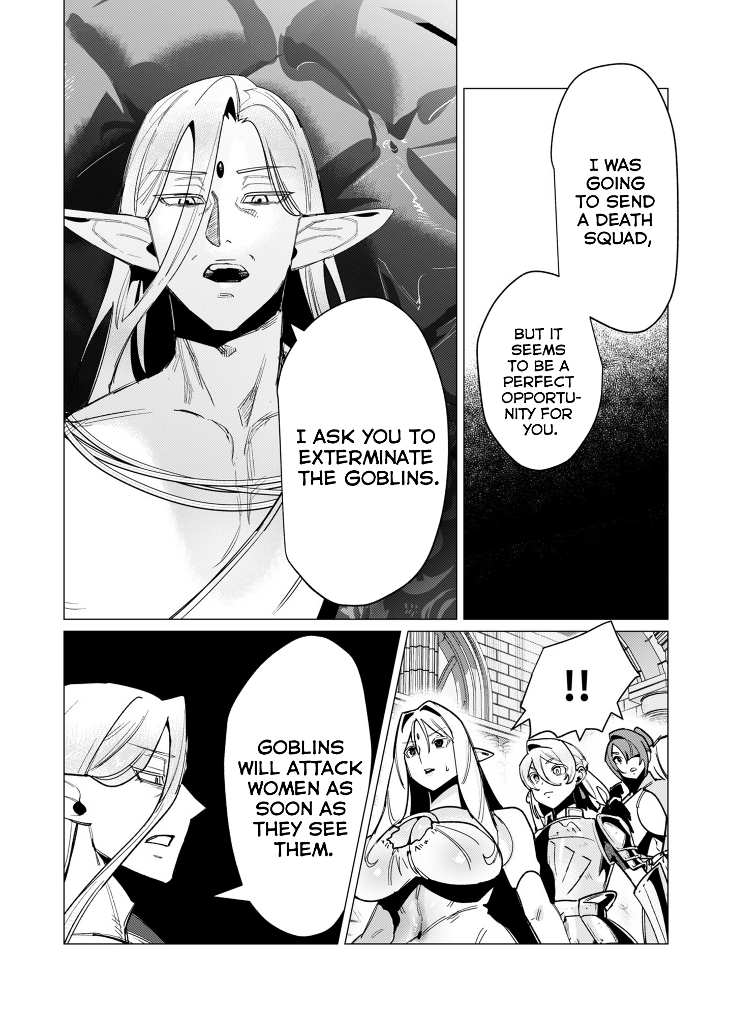 Page 31 of Chapter 15