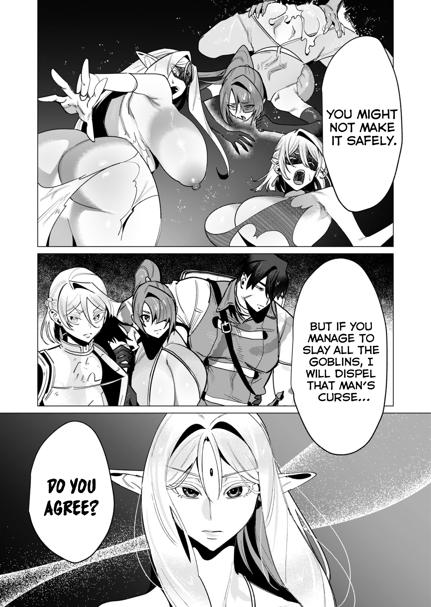 Page 32 of Chapter 15