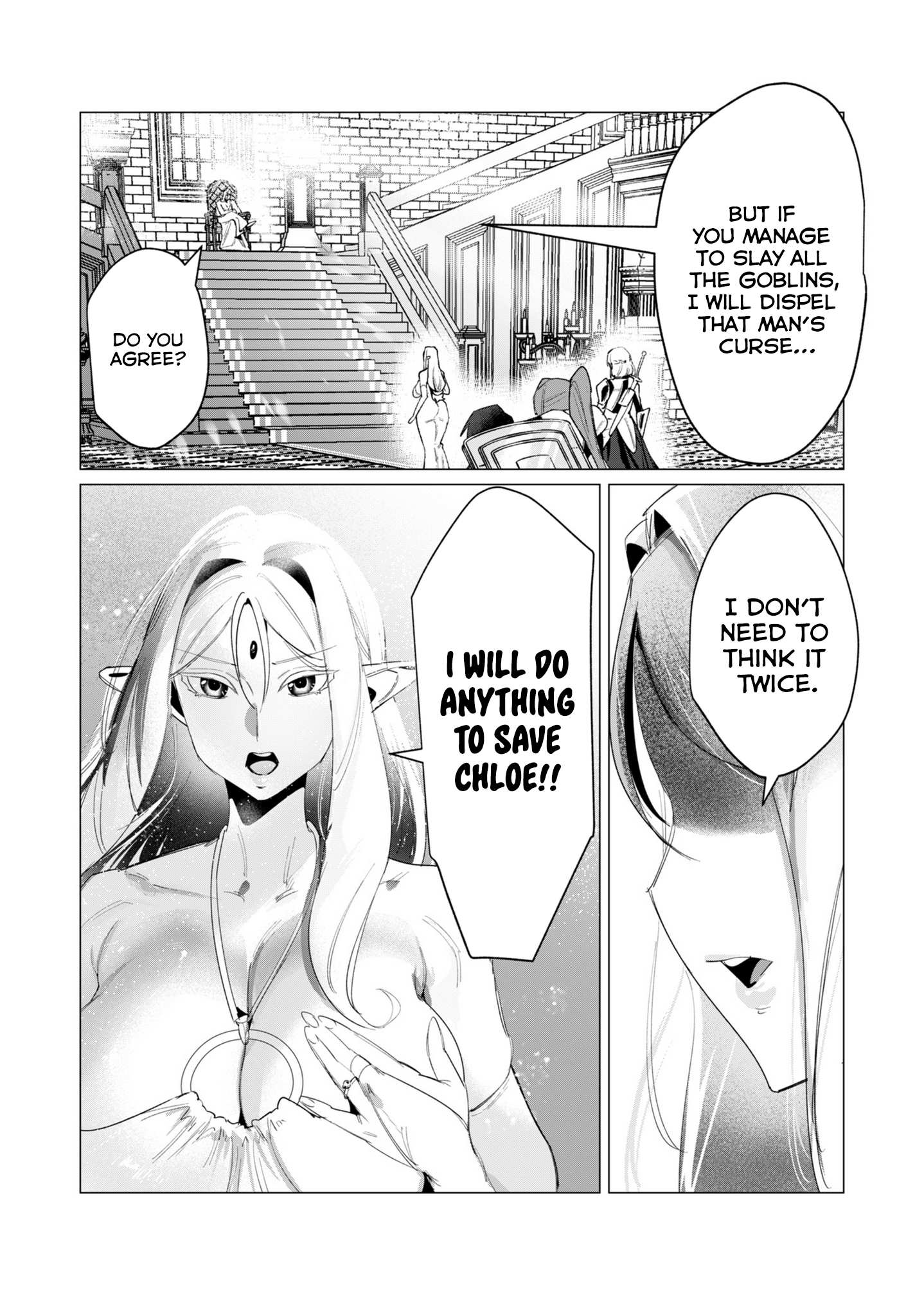 Page 1 of Chapter 16