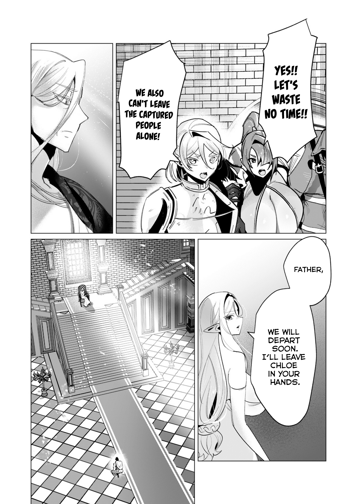 Page 2 of Chapter 16