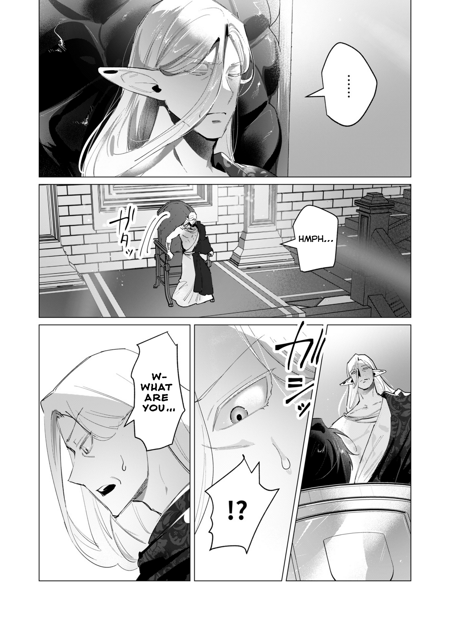 Page 3 of Chapter 16