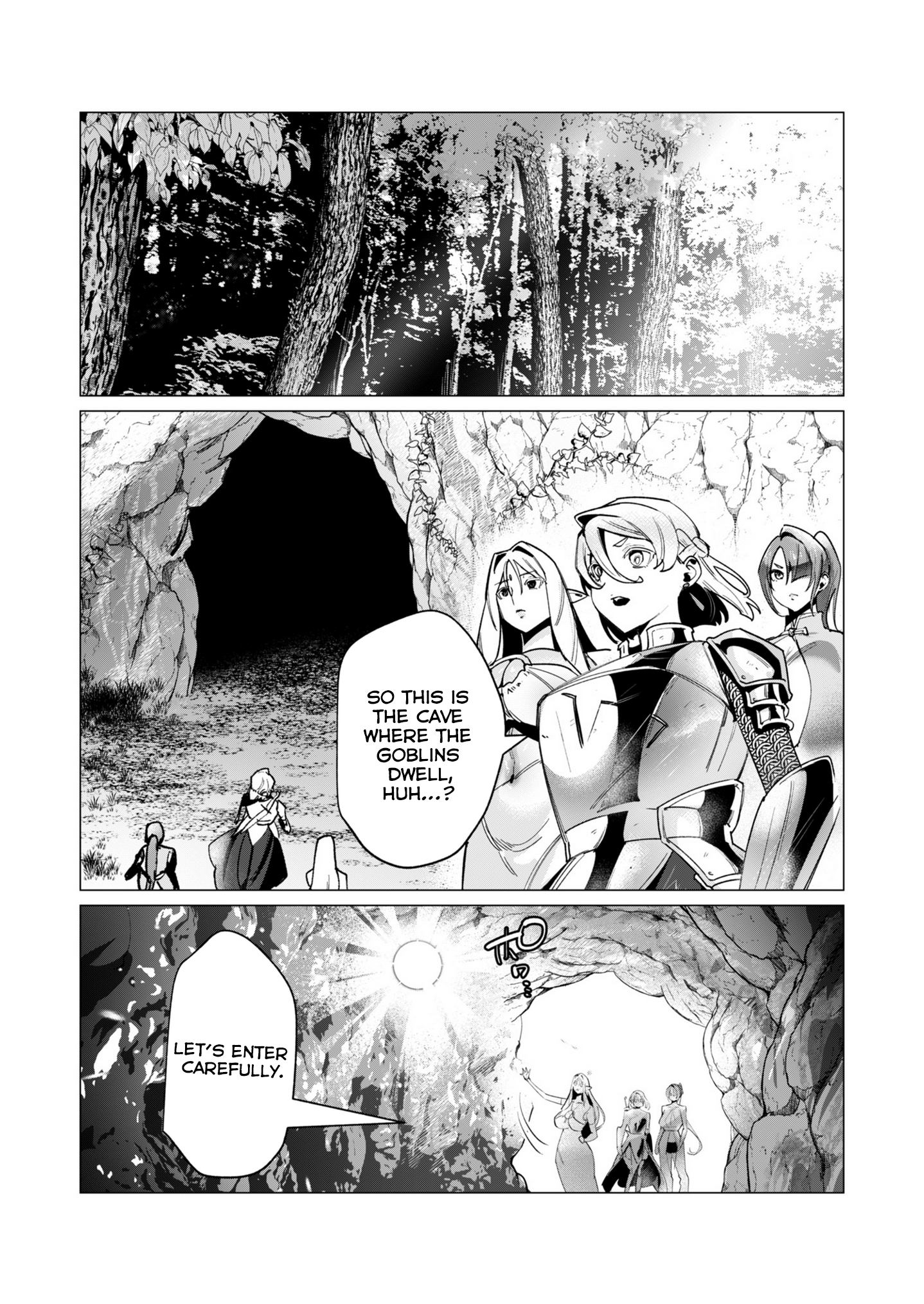 Page 4 of Chapter 16