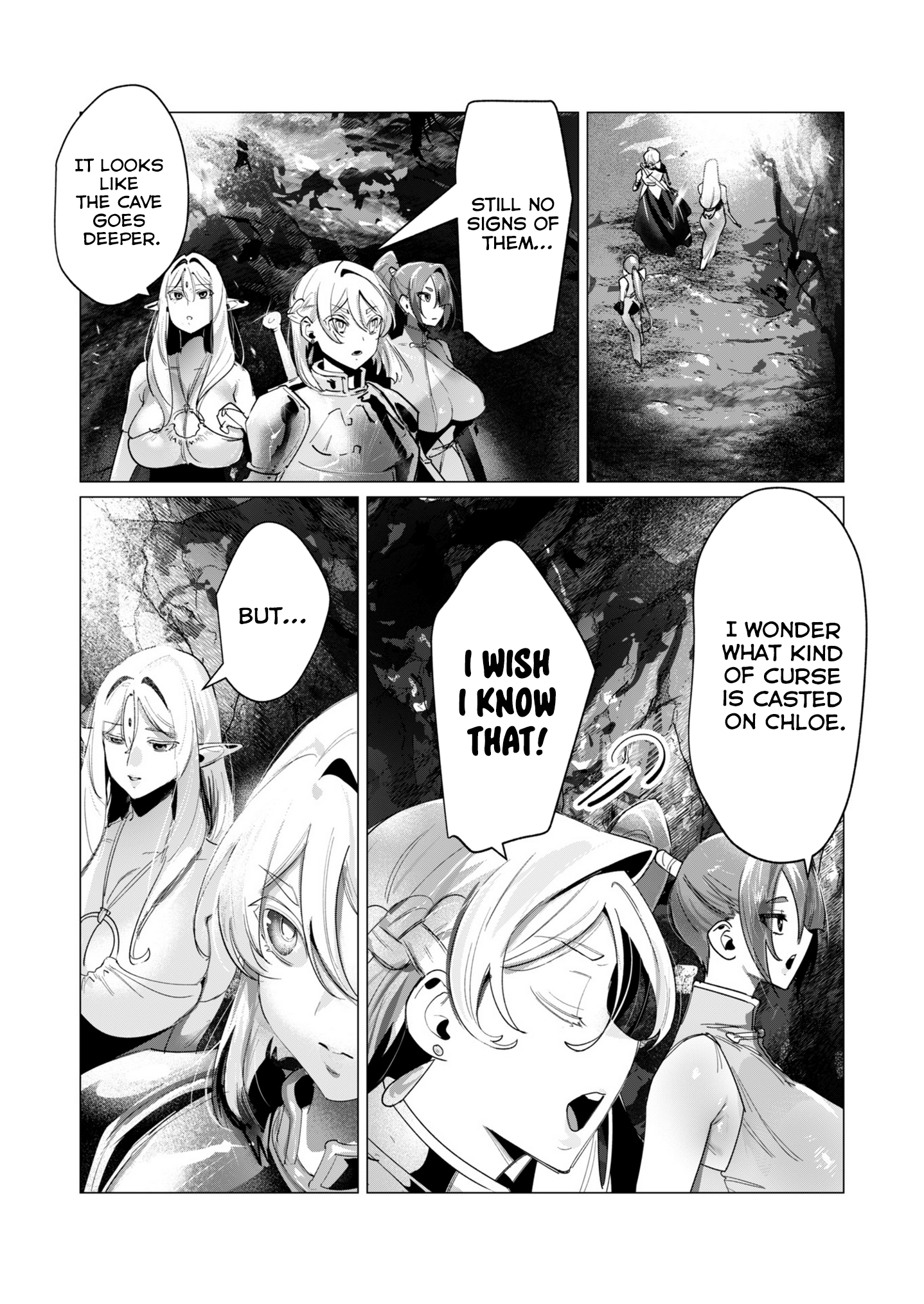 Page 5 of Chapter 16