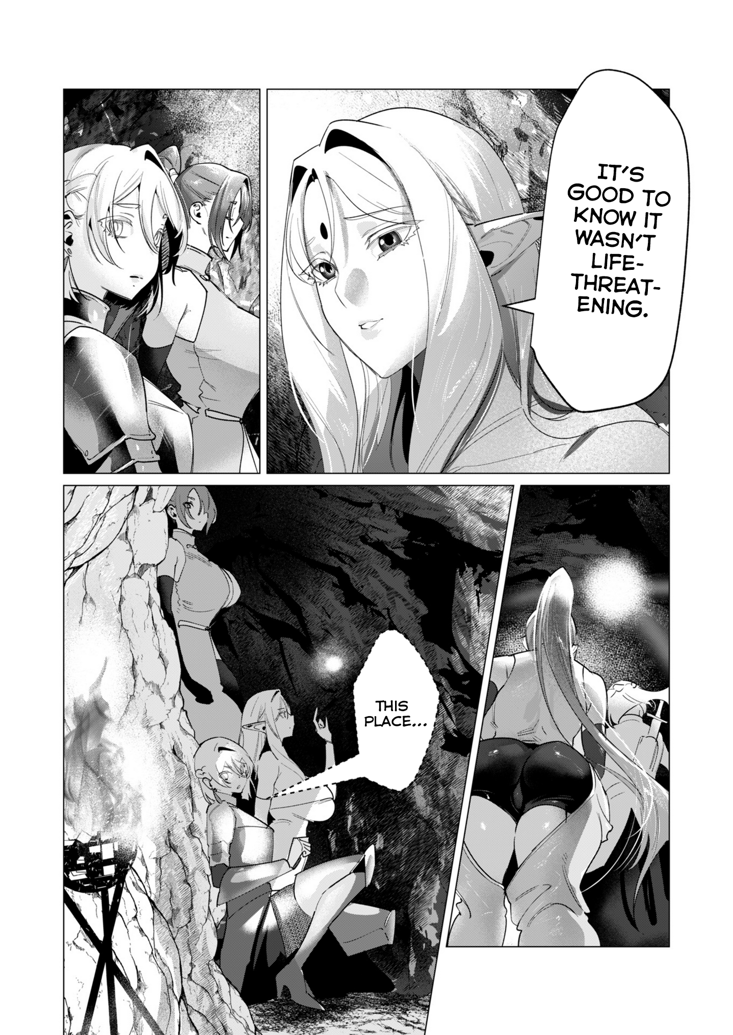 Page 6 of Chapter 16
