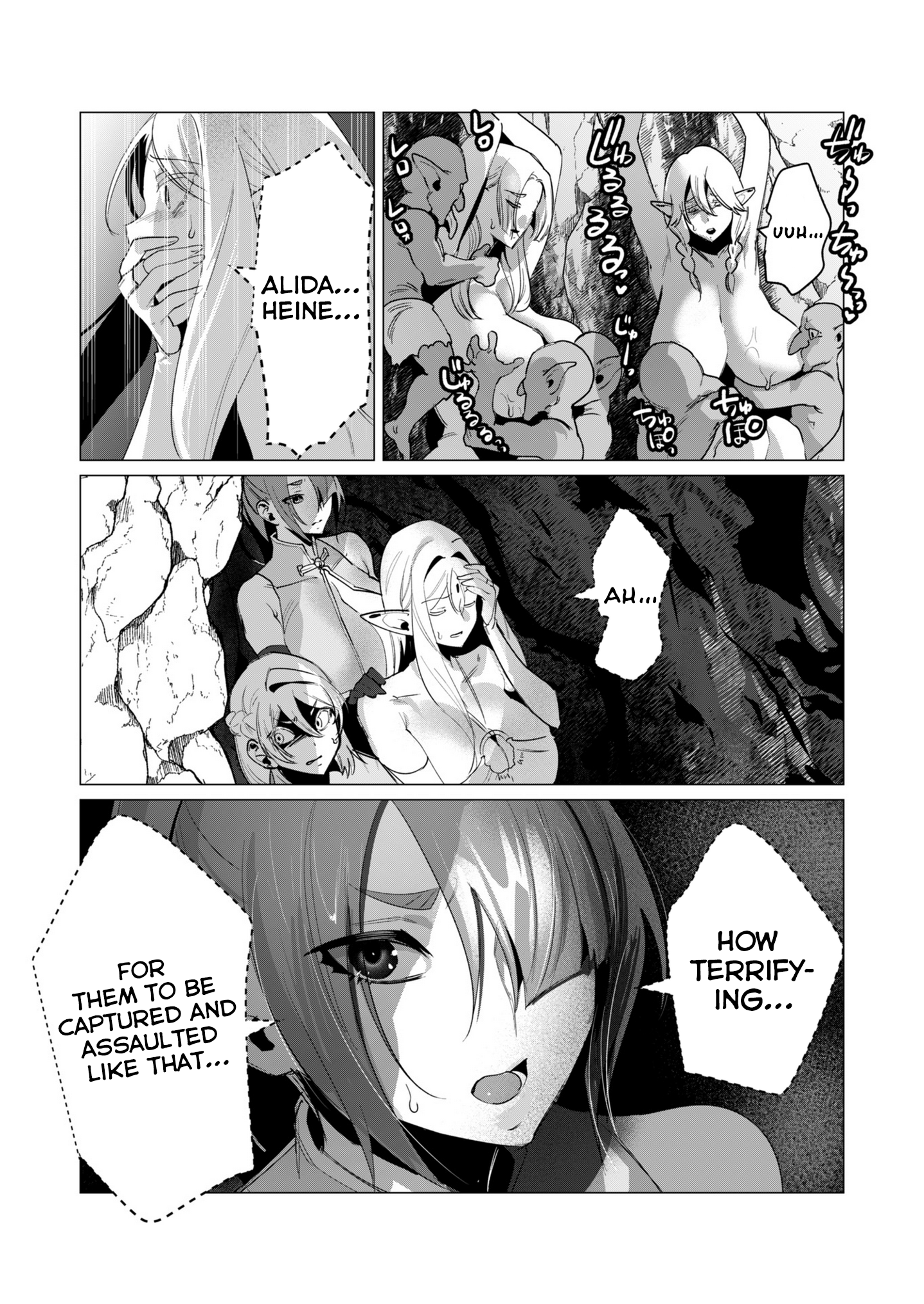 Page 9 of Chapter 16