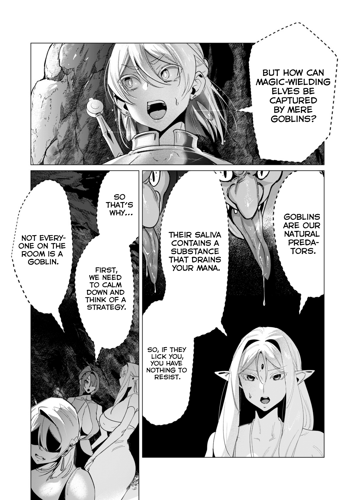 Page 10 of Chapter 16