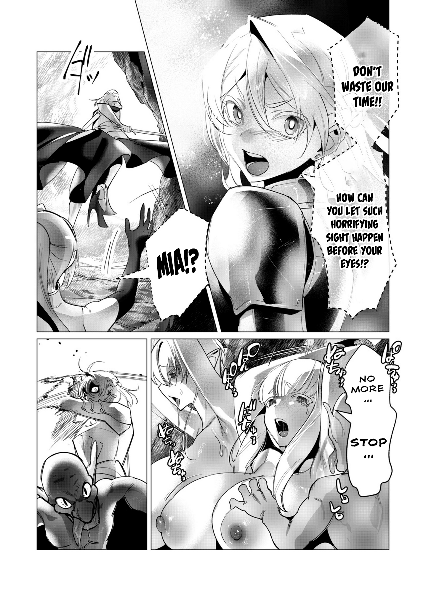 Page 11 of Chapter 16